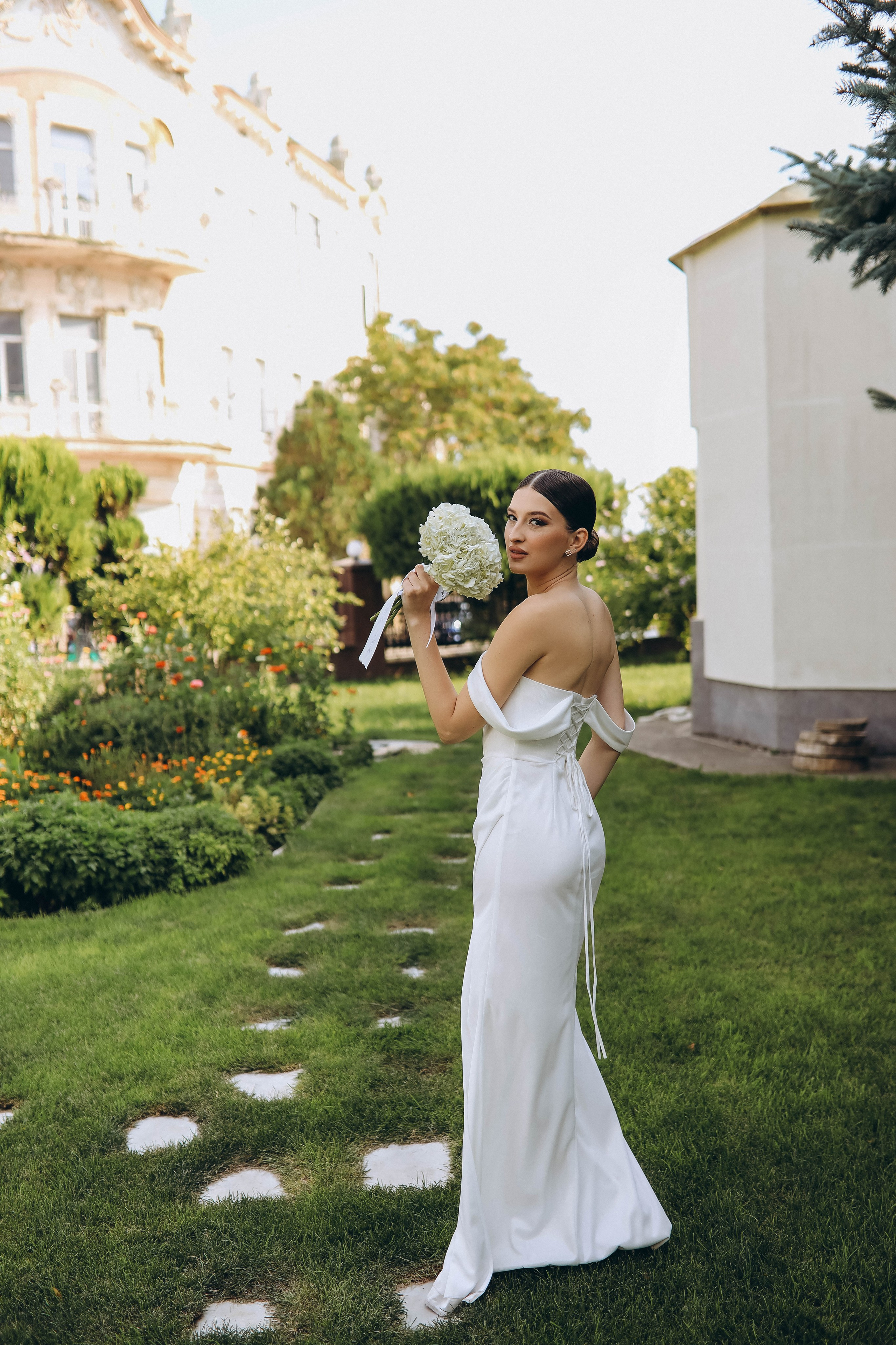 Z&D 7.09.2024. Свадебный и семейный фотограф Елизавета Артемьева