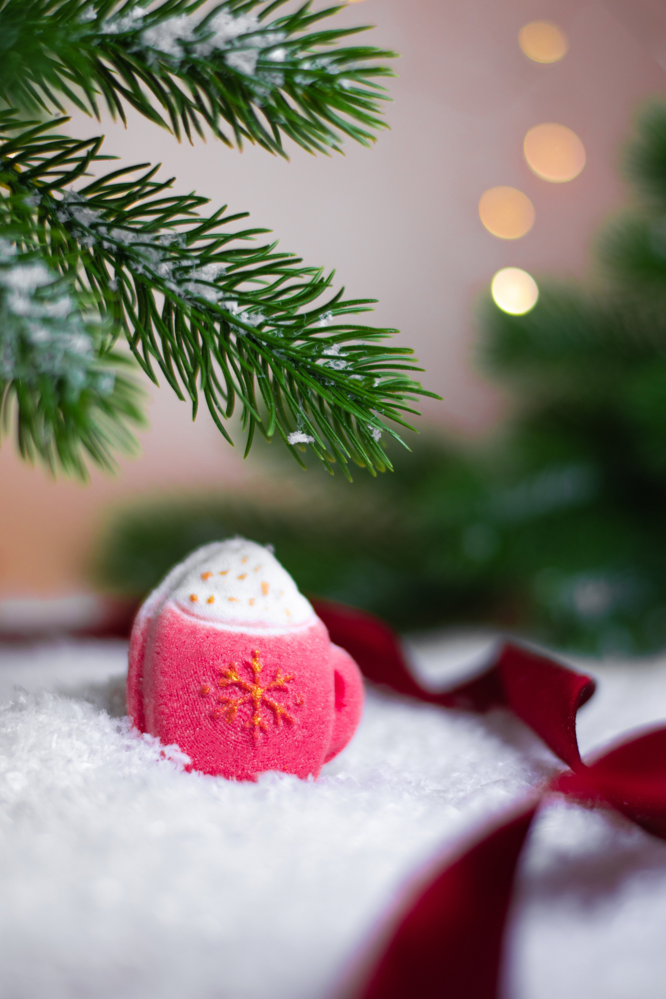 Besst Space New Year Collection. Фотограф Санкт-Петербург | Дарья Першина