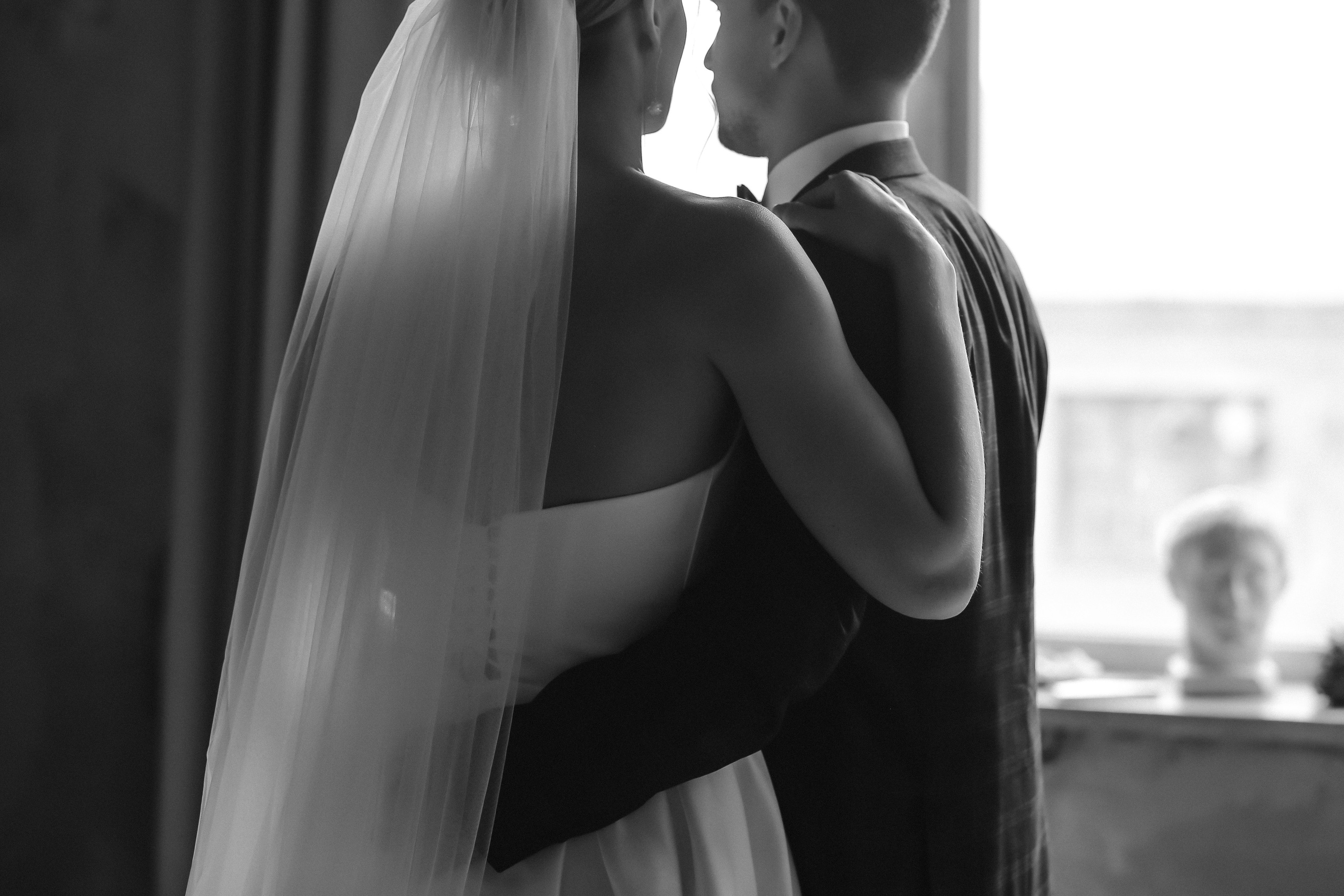 WEDDING DAY 22|06. Фото и Видео в Краснодаре Verveyko Studio