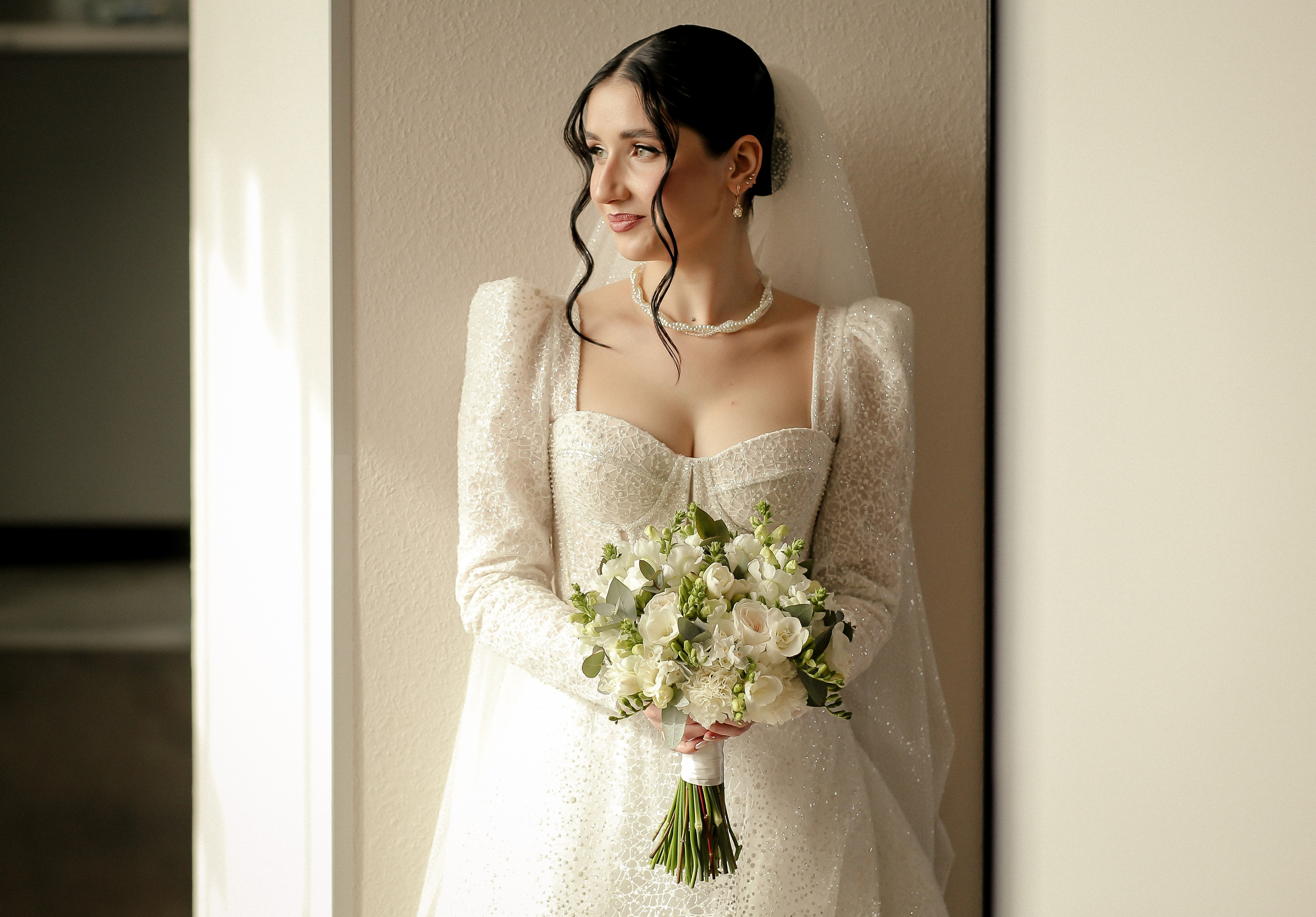 WEDDING DAY ПОЛНАЯ ВЕРСИЯ. Фото и Видео в Краснодаре Verveyko Studio