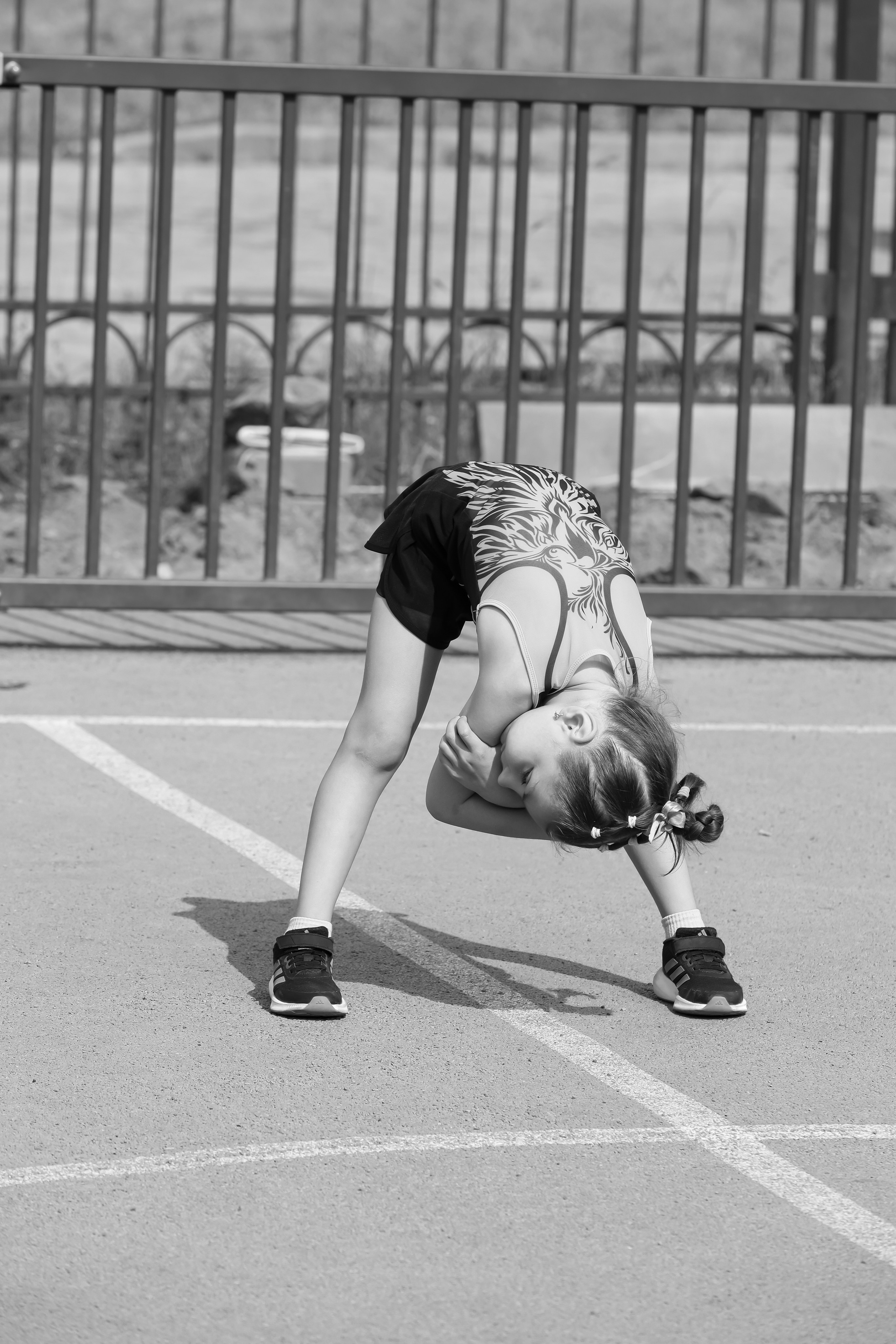 Спортивные сборы в КХГ Форс. Фото и видео съемка Ваших мероприятий