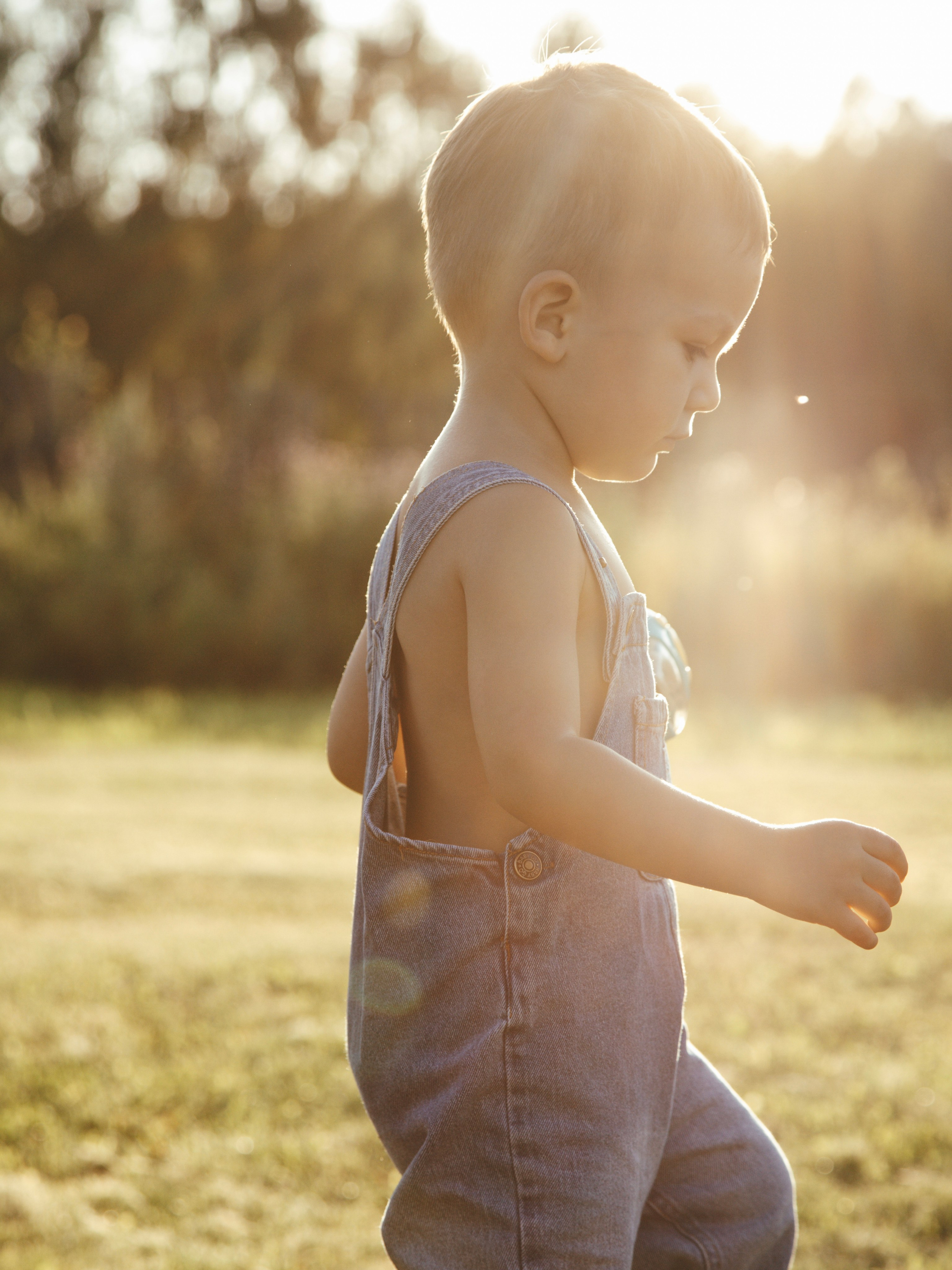 Детские и семейные фотосъёмки. Фотограф Москва и МО, Кристина Муслимова