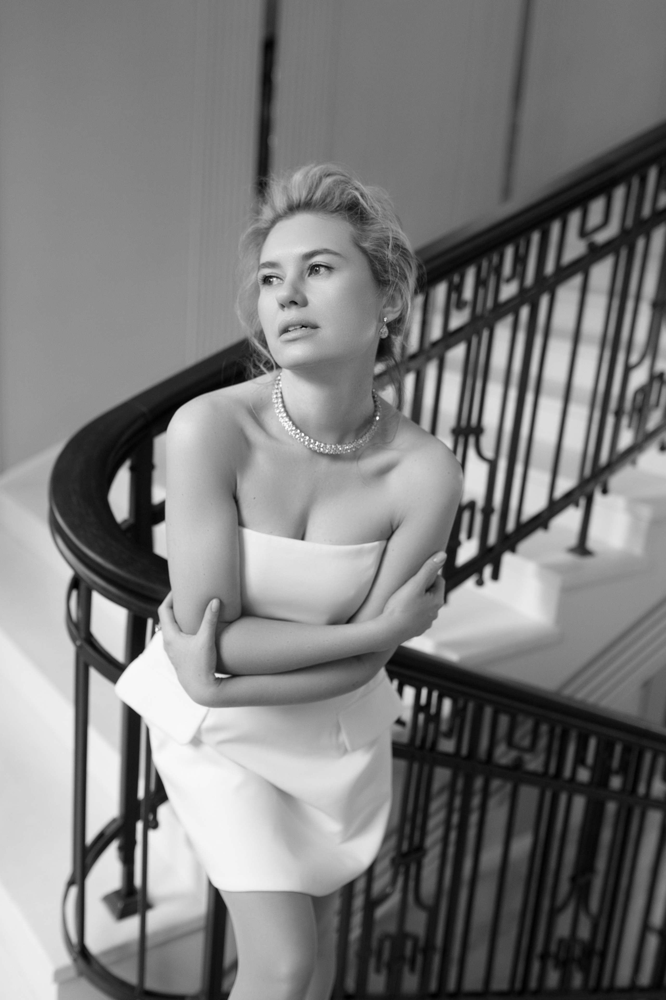 Регистрация Андрея и Ники. Свадебный и семейный фотограф в Иркутске Яна Лиа