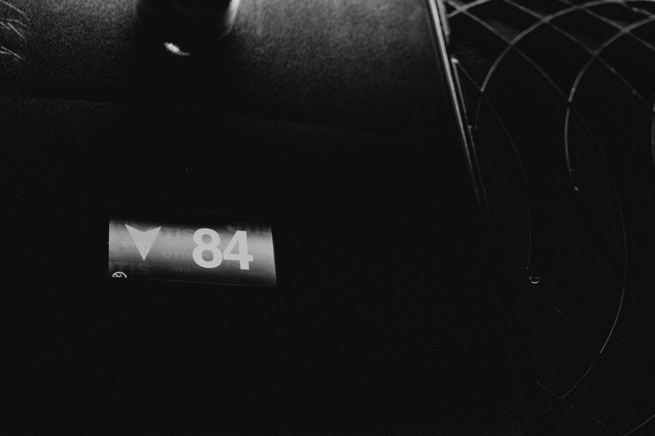 Артем и Юлия. Photographer in Sevastopol, Crimea and Moscow Gorbunov Denis