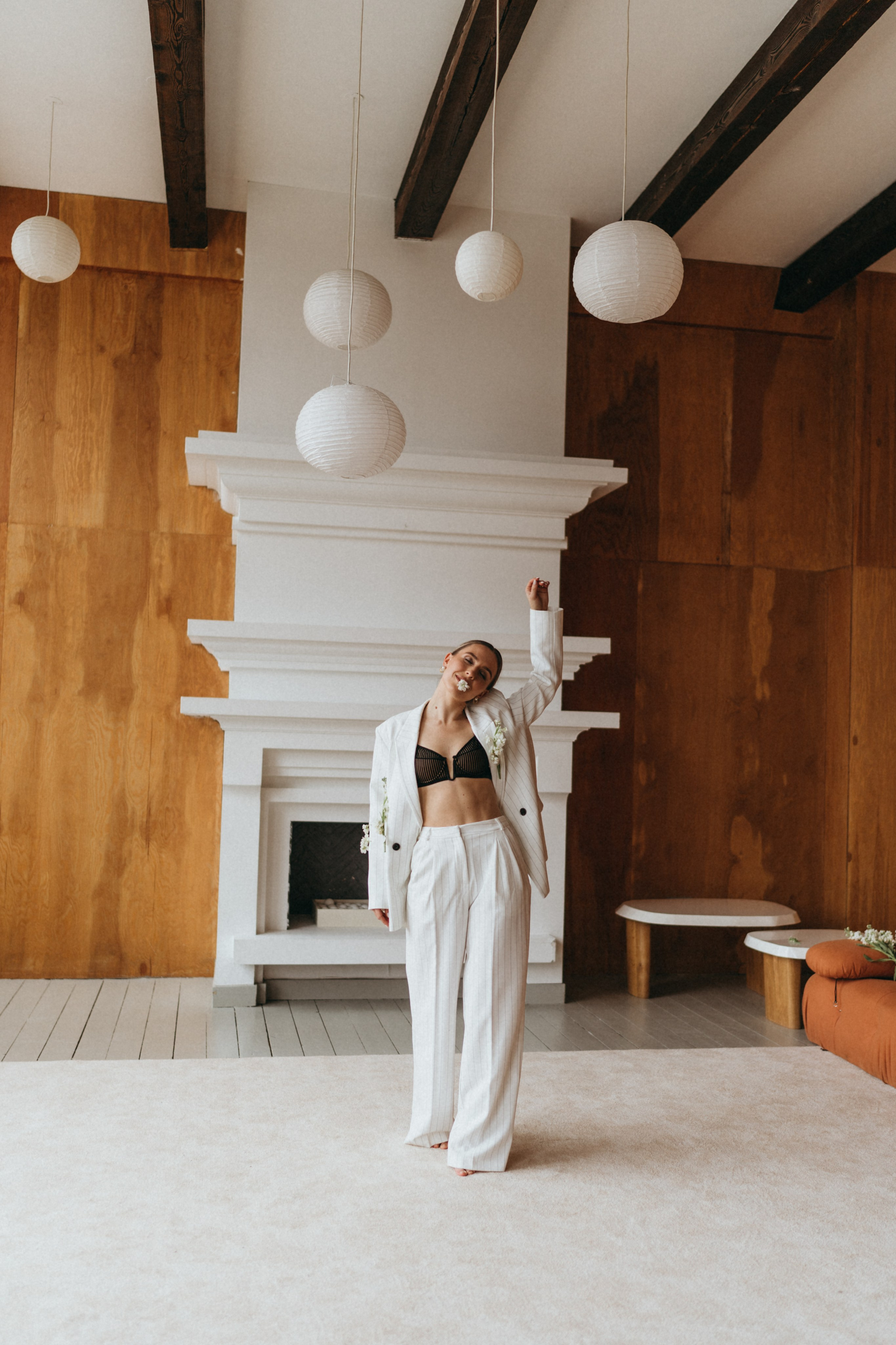 Алена. Фотограф в Санкт-Петербурге — Лучина Екатерина