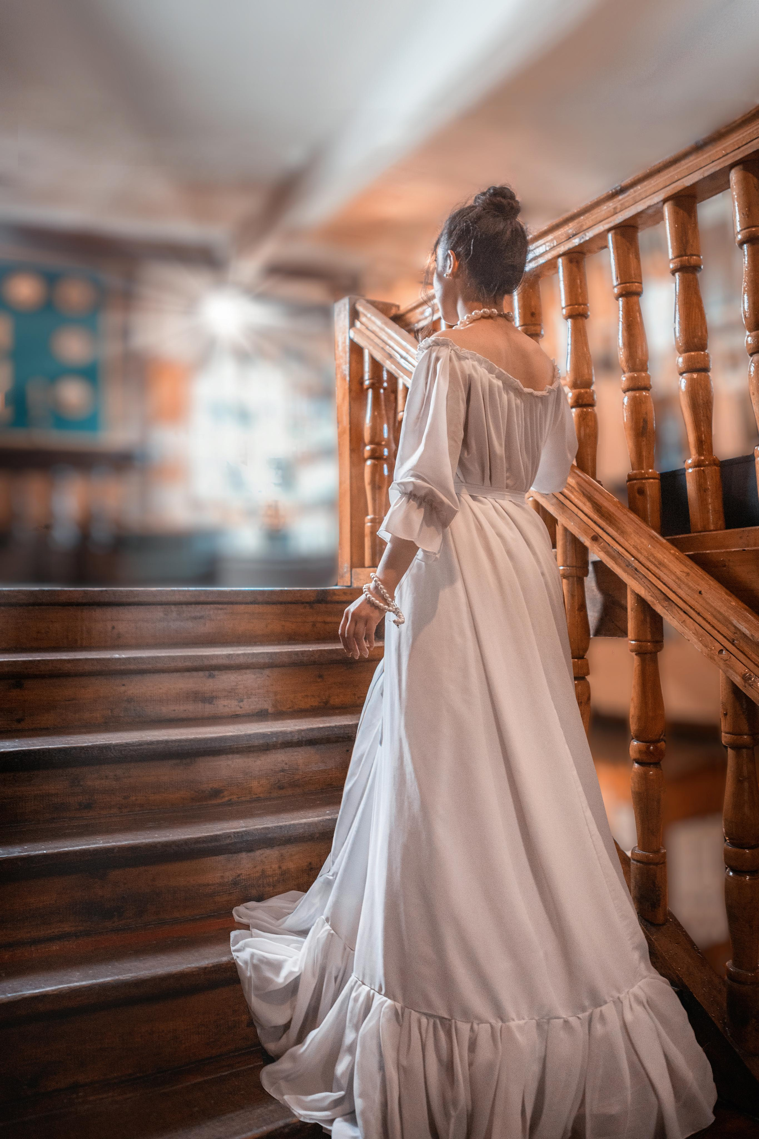 XIX век. Фотограф в г. Чита — Наталья Кириллова