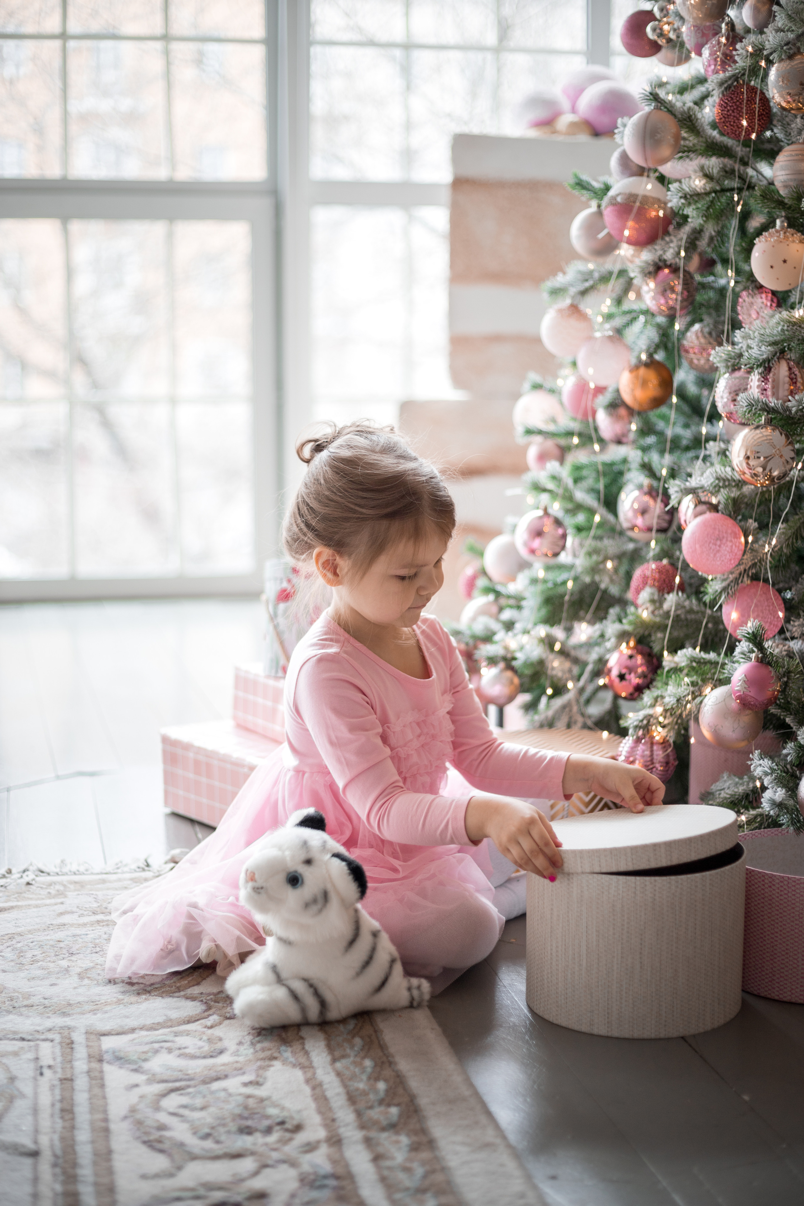 Катюша. Фотограф в г. Чита — Наталья Кириллова