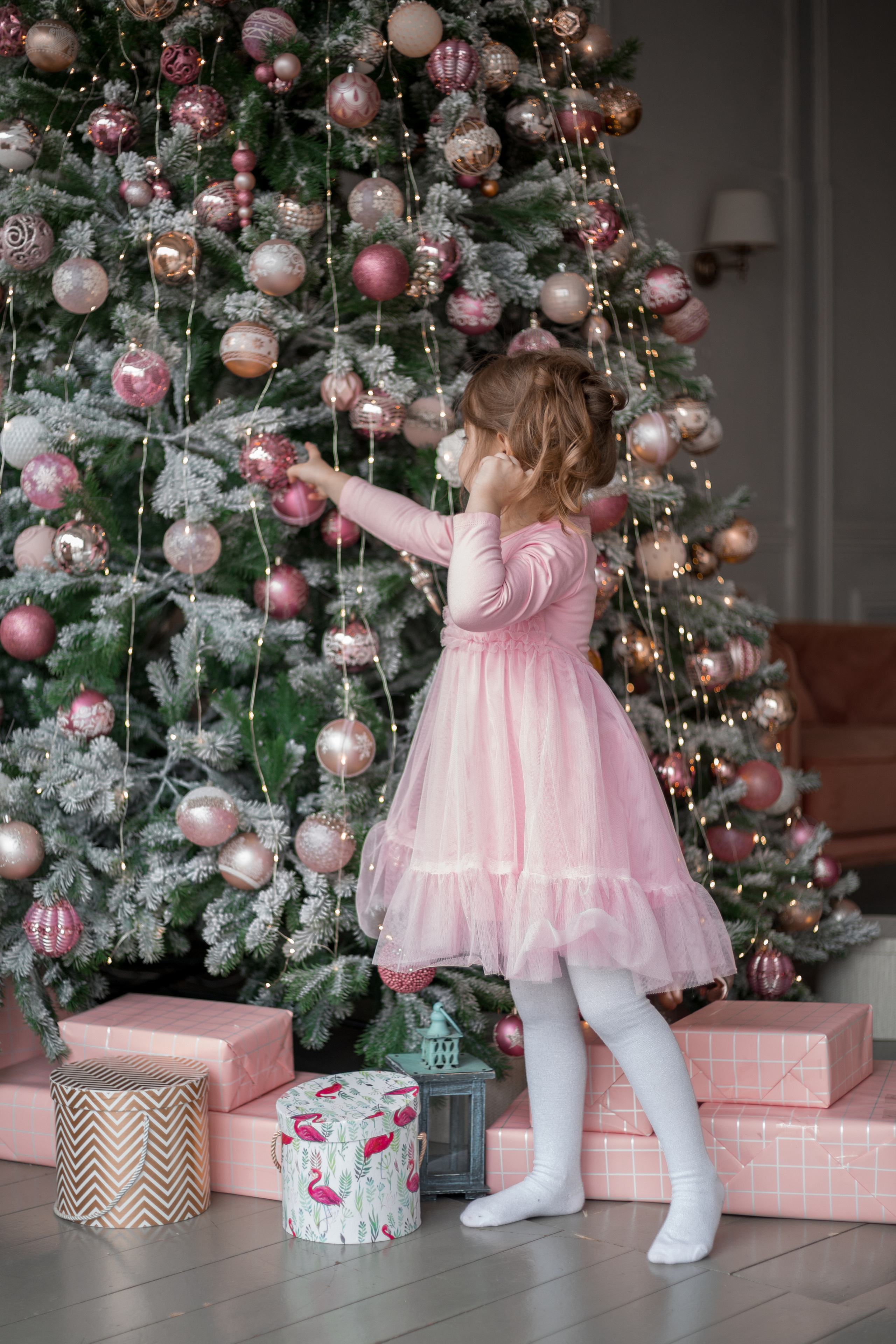 Катюша. Фотограф в г. Чита — Наталья Кириллова