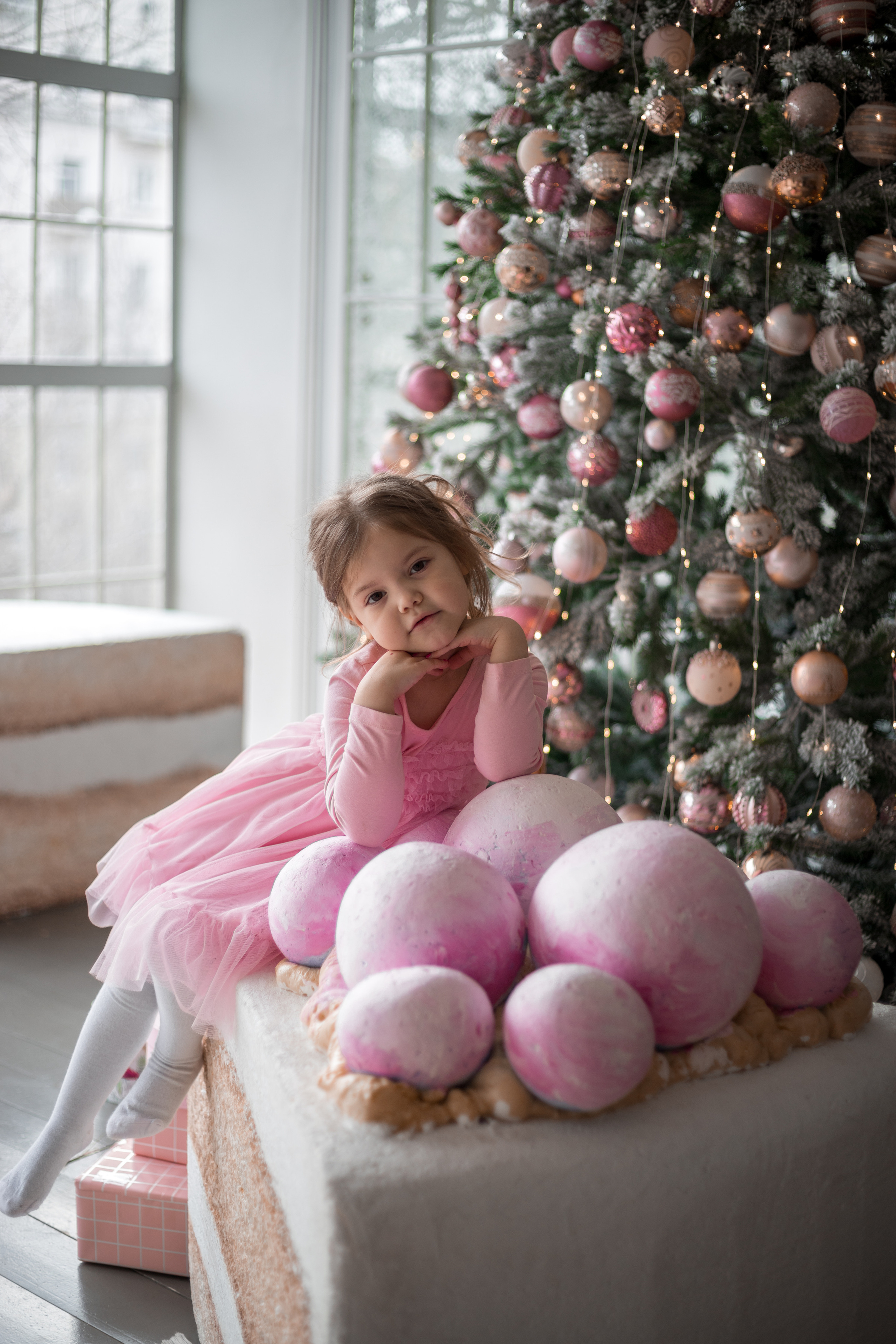 Катюша. Фотограф в г. Чита — Наталья Кириллова