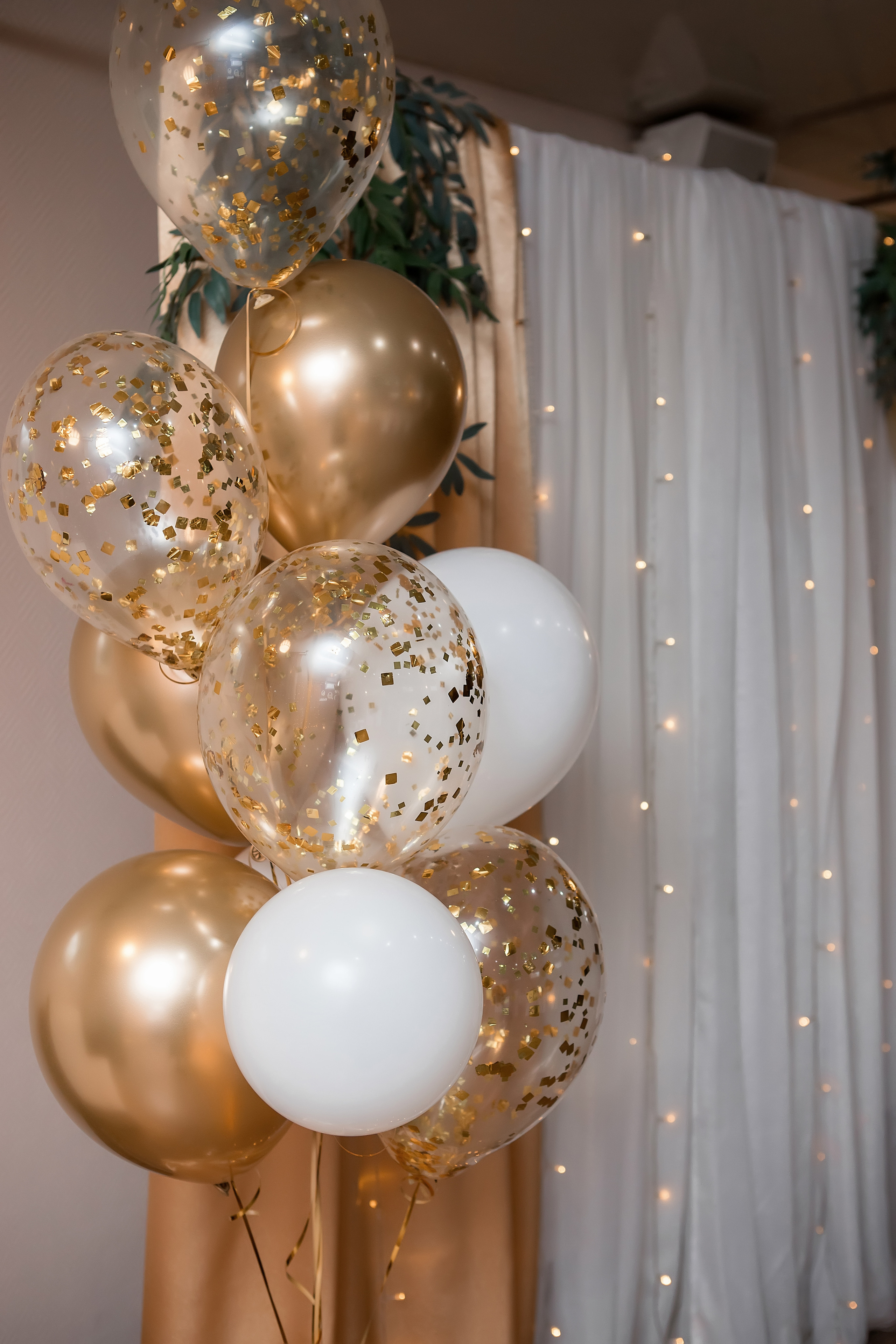 Арина и Константин. Фотограф в г. Чита — Наталья Кириллова