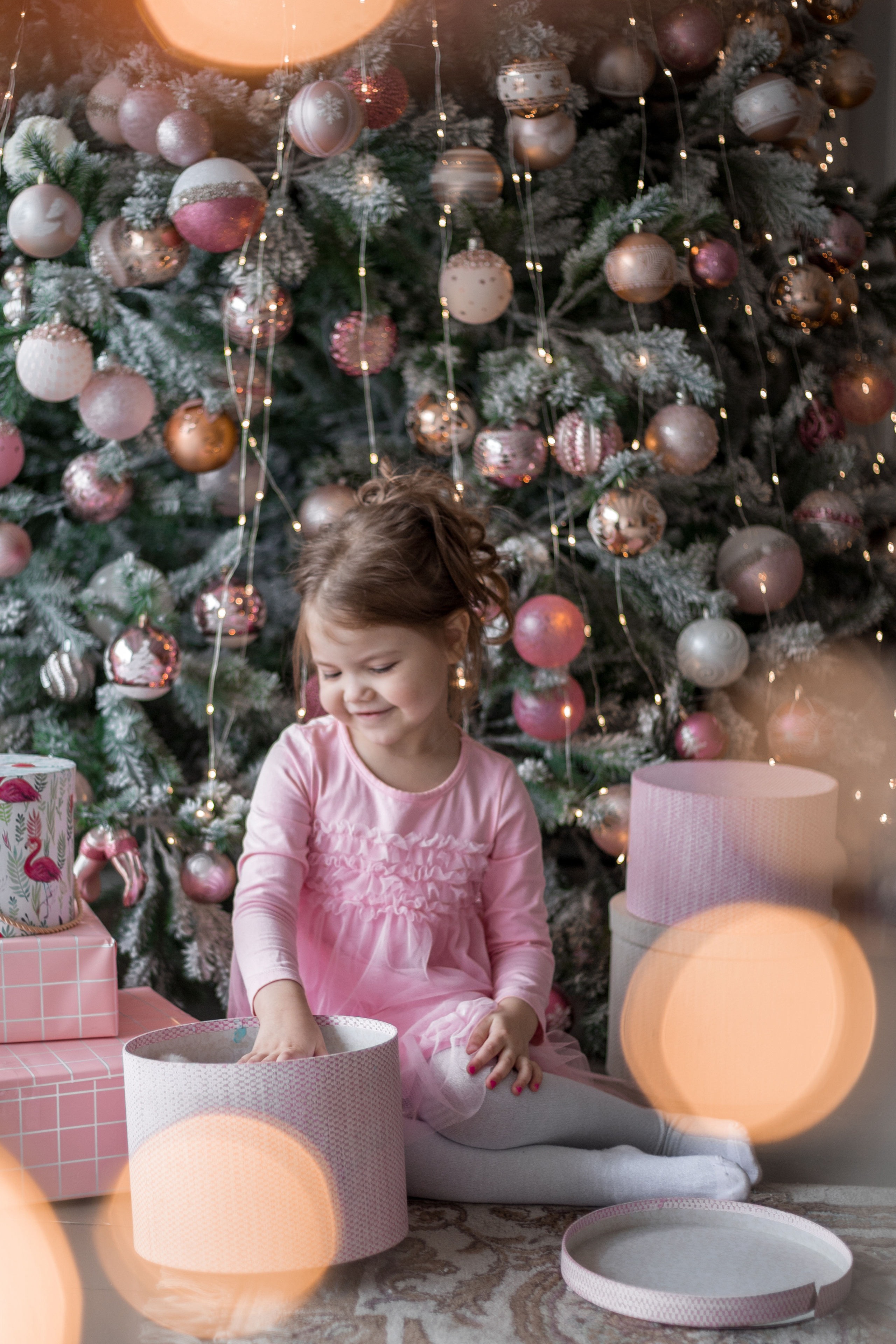 Катюша. Фотограф в г. Чита — Наталья Кириллова