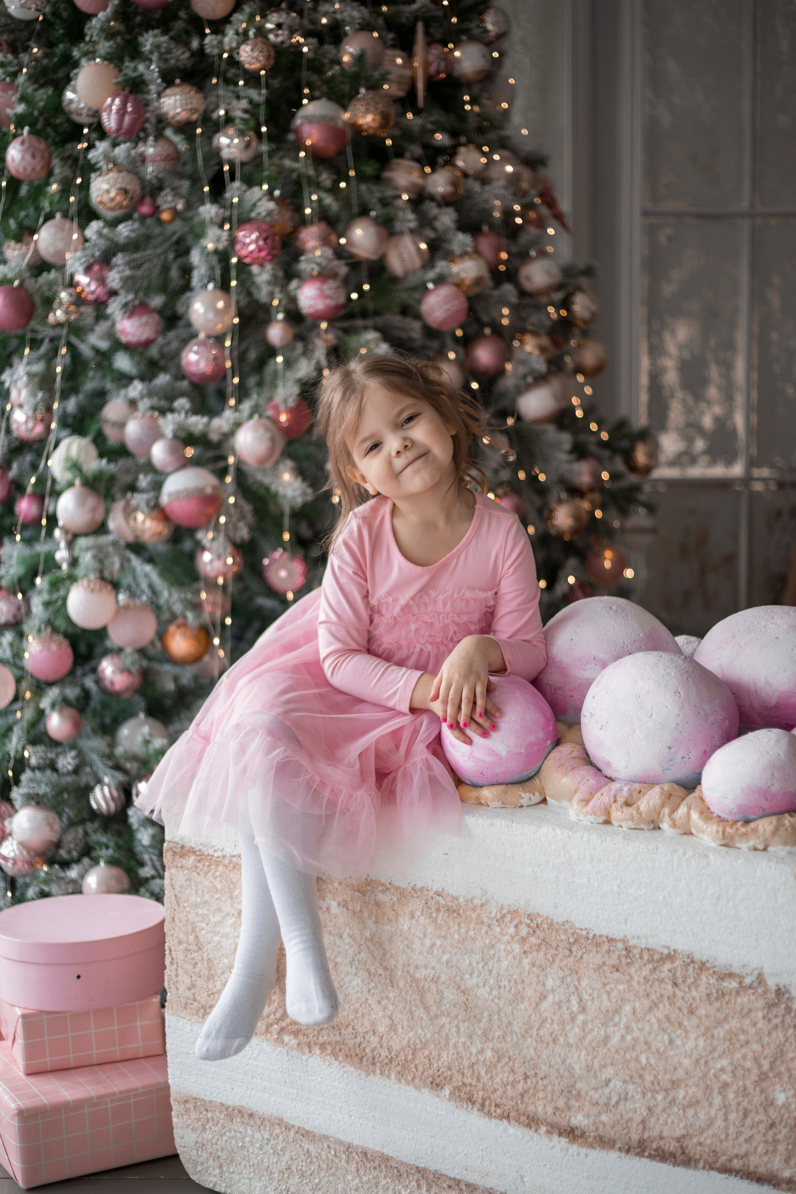 Катюша. Фотограф в г. Чита — Наталья Кириллова