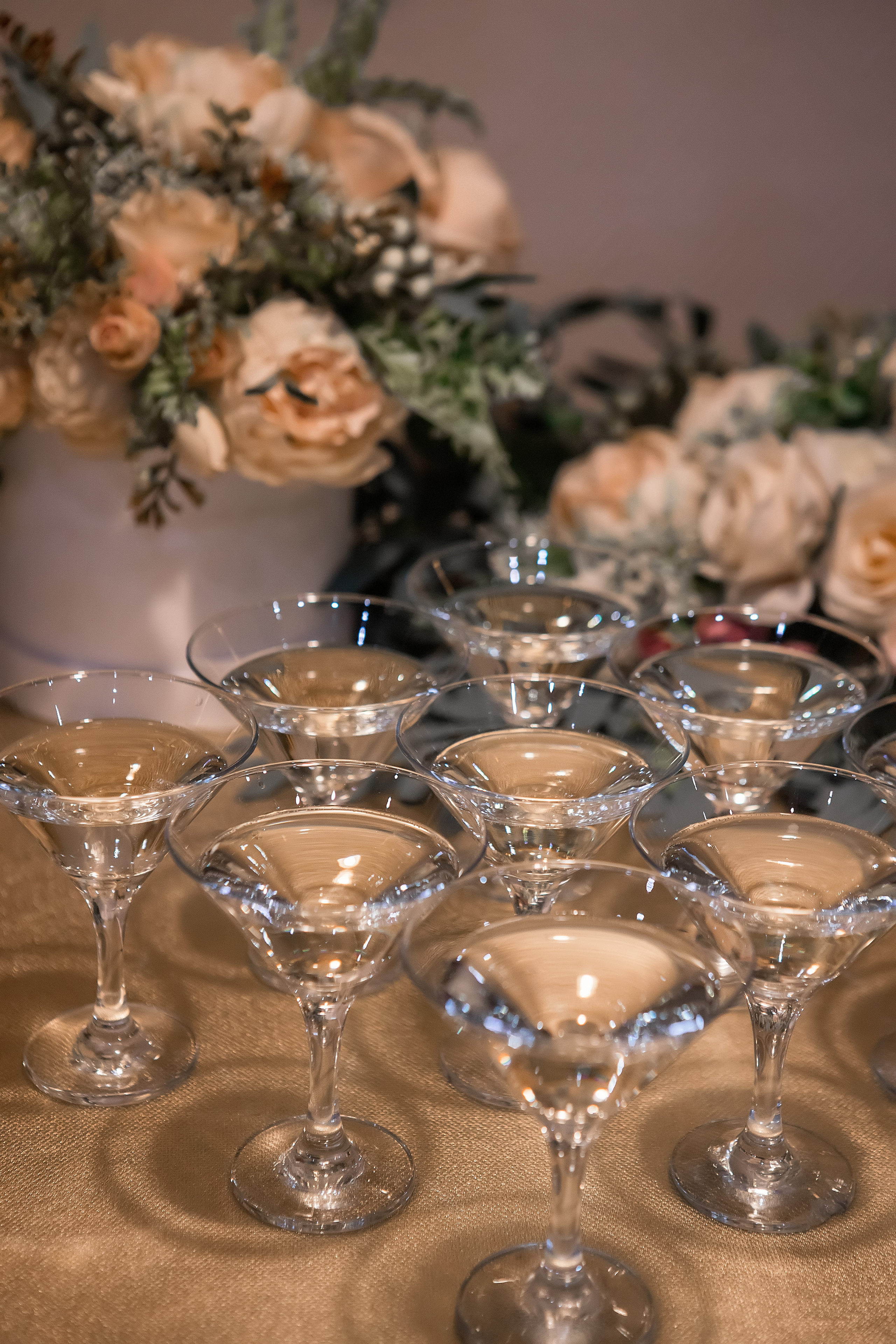 Арина и Константин. Фотограф в г. Чита — Наталья Кириллова