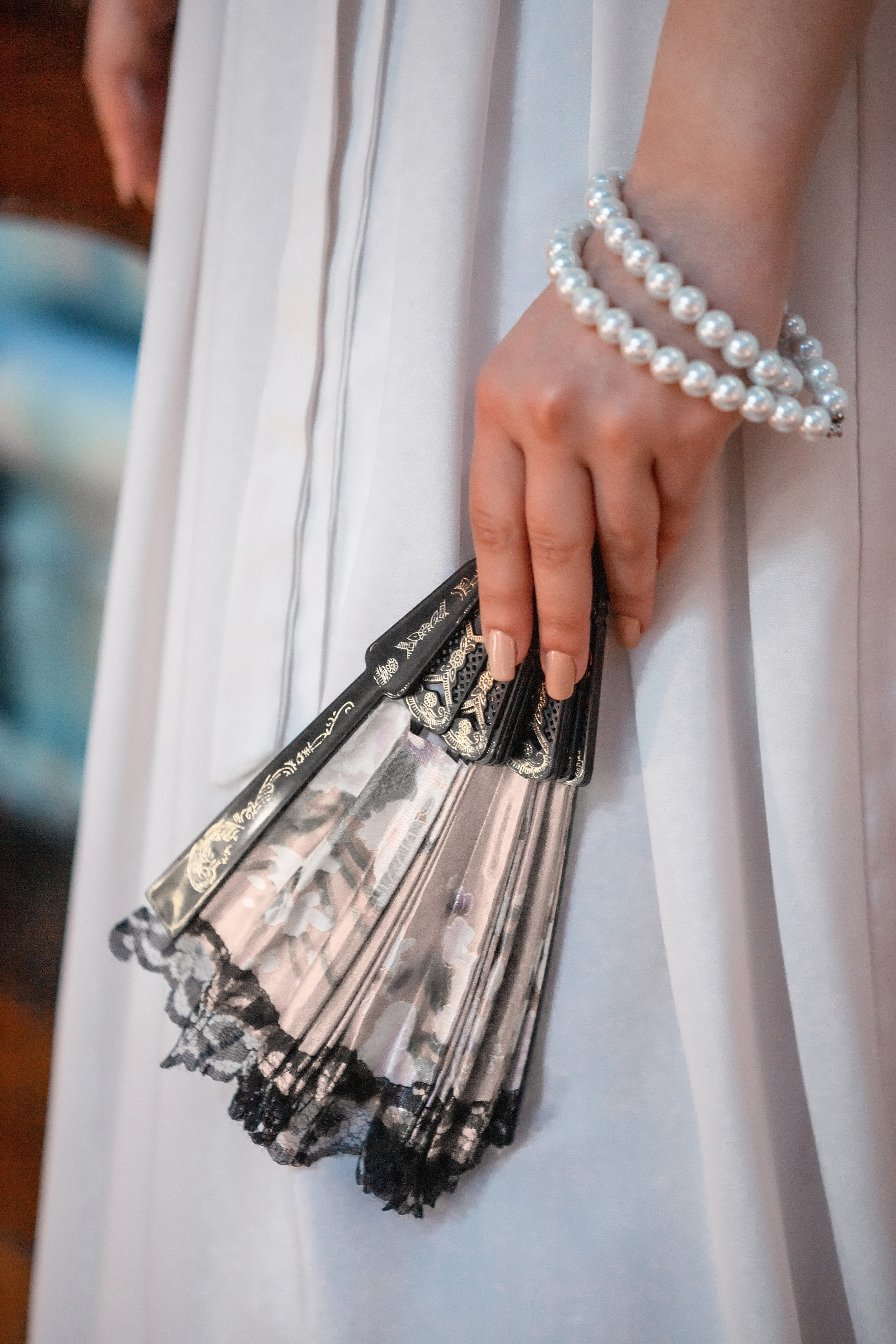 XIX век. Фотограф в г. Чита — Наталья Кириллова