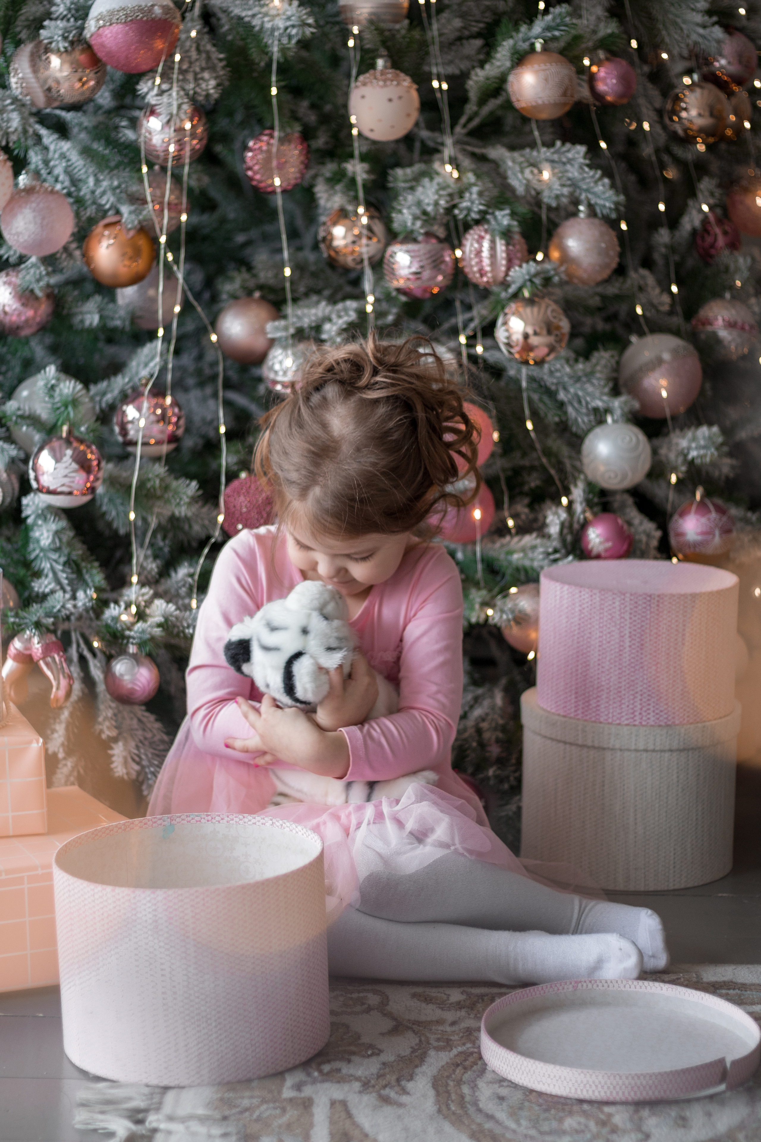 Катюша. Фотограф в г. Чита — Наталья Кириллова