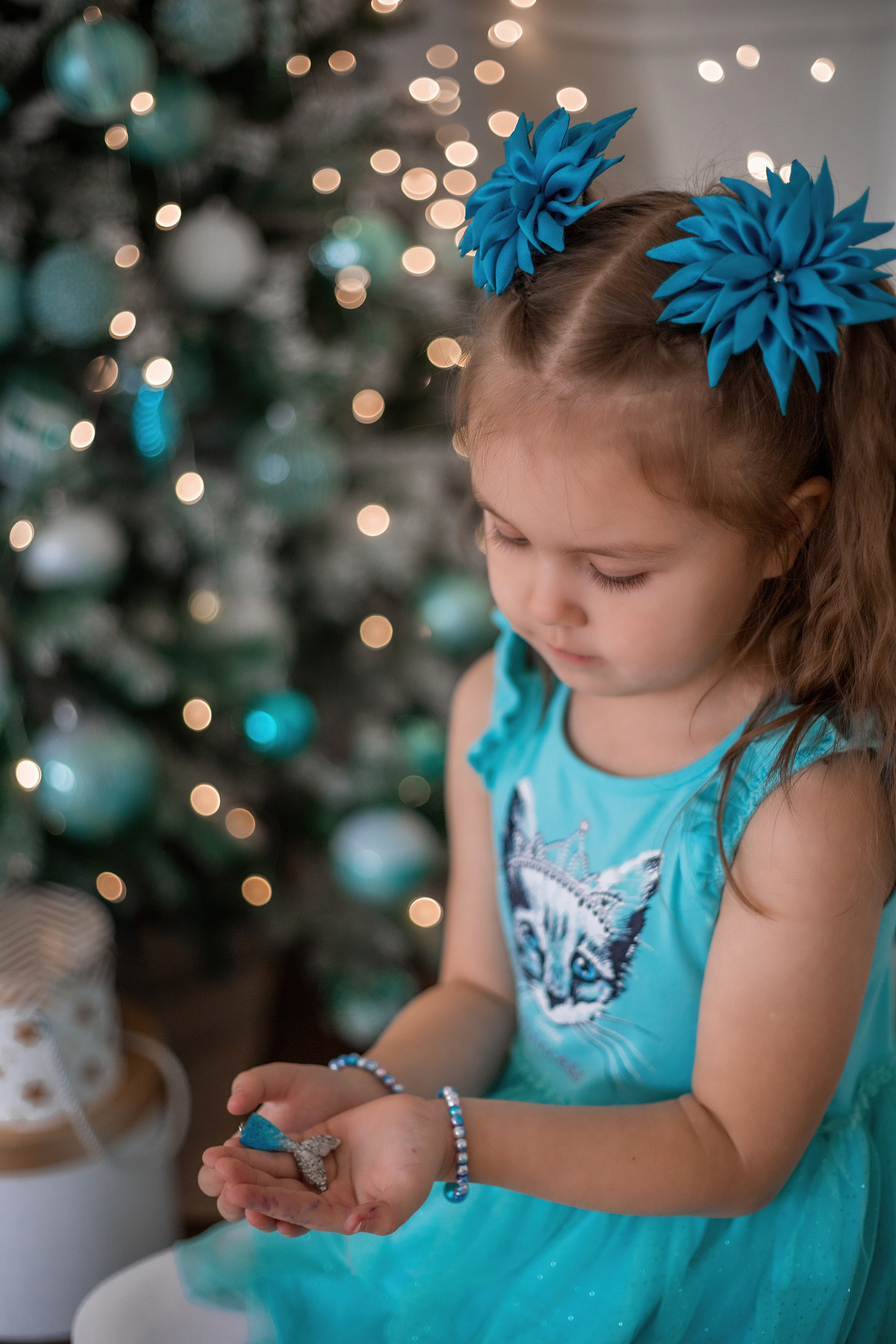 Новый год. Фотограф в г. Чита — Наталья Кириллова