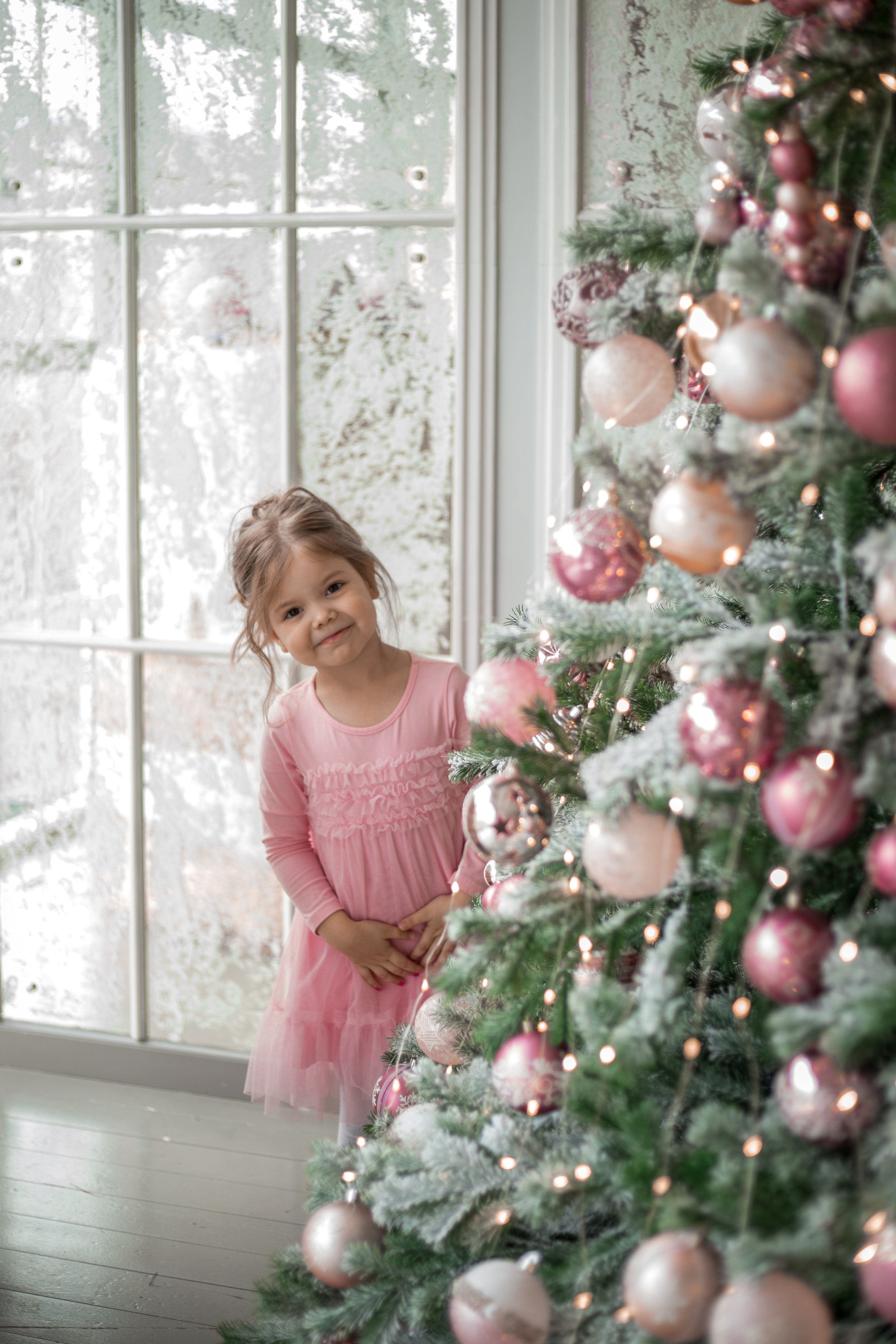 Катюша. Фотограф в г. Чита — Наталья Кириллова