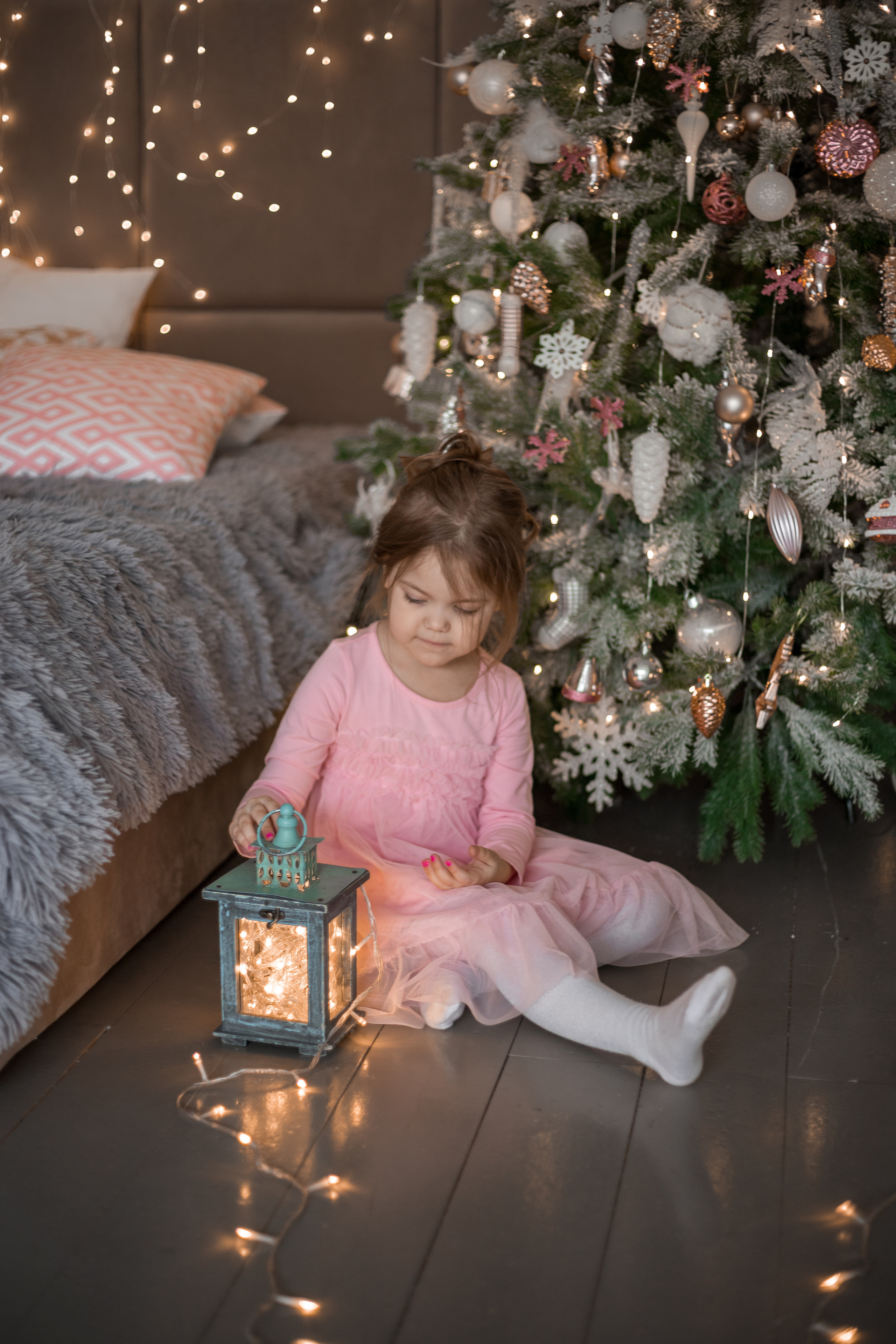 Катюша. Фотограф в г. Чита — Наталья Кириллова