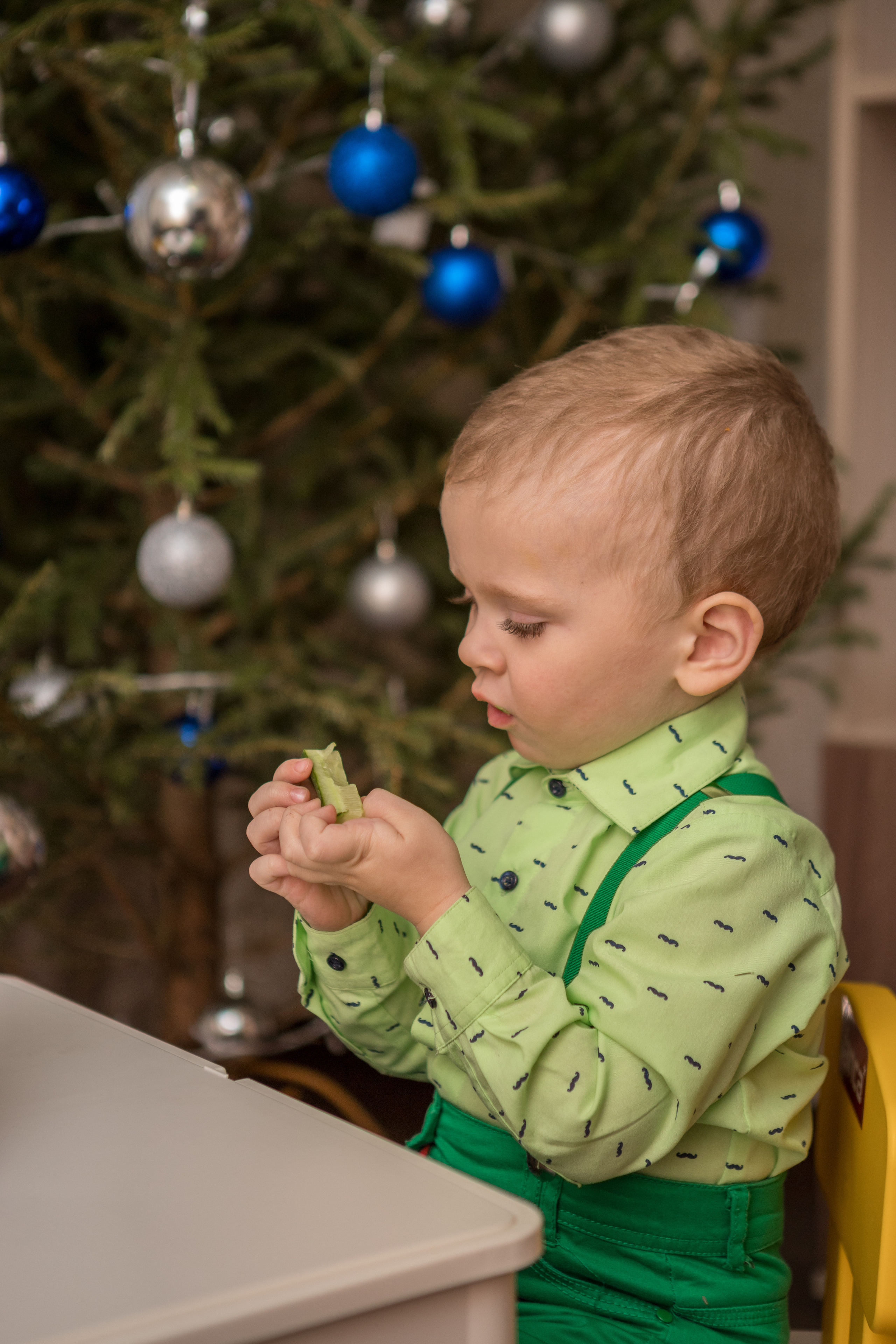 Именинник. Фотограф в г. Чита — Наталья Кириллова