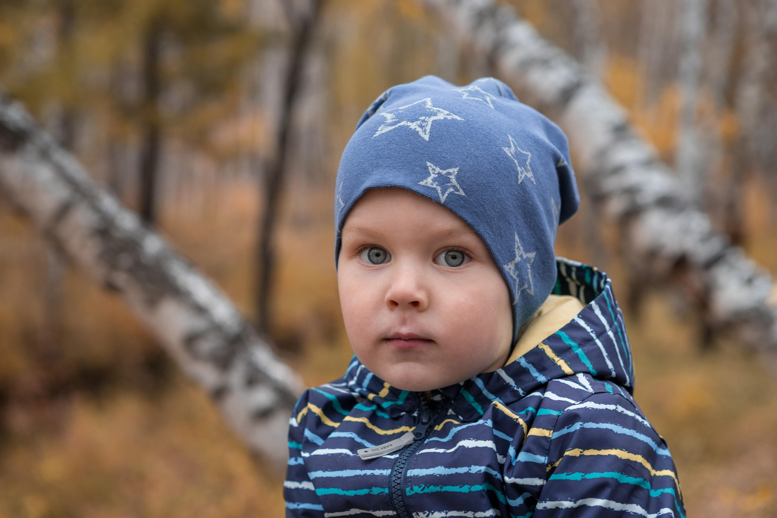 Осенний пикник. Фотограф в г. Чита — Наталья Кириллова