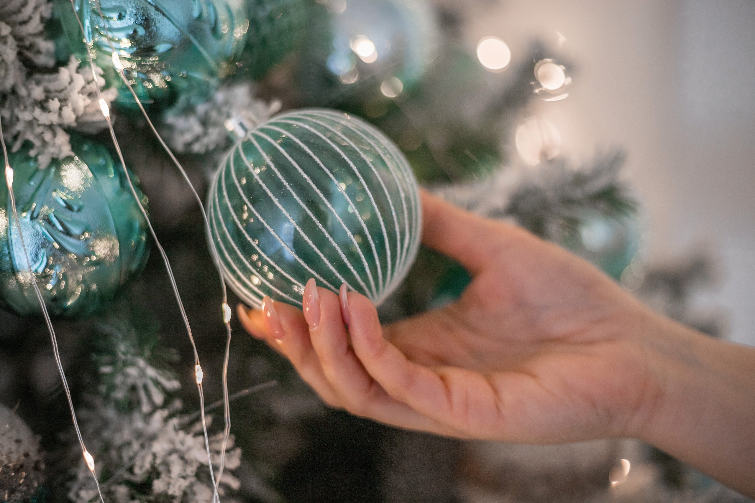 Новый год. Фотограф в г. Чита — Наталья Кириллова