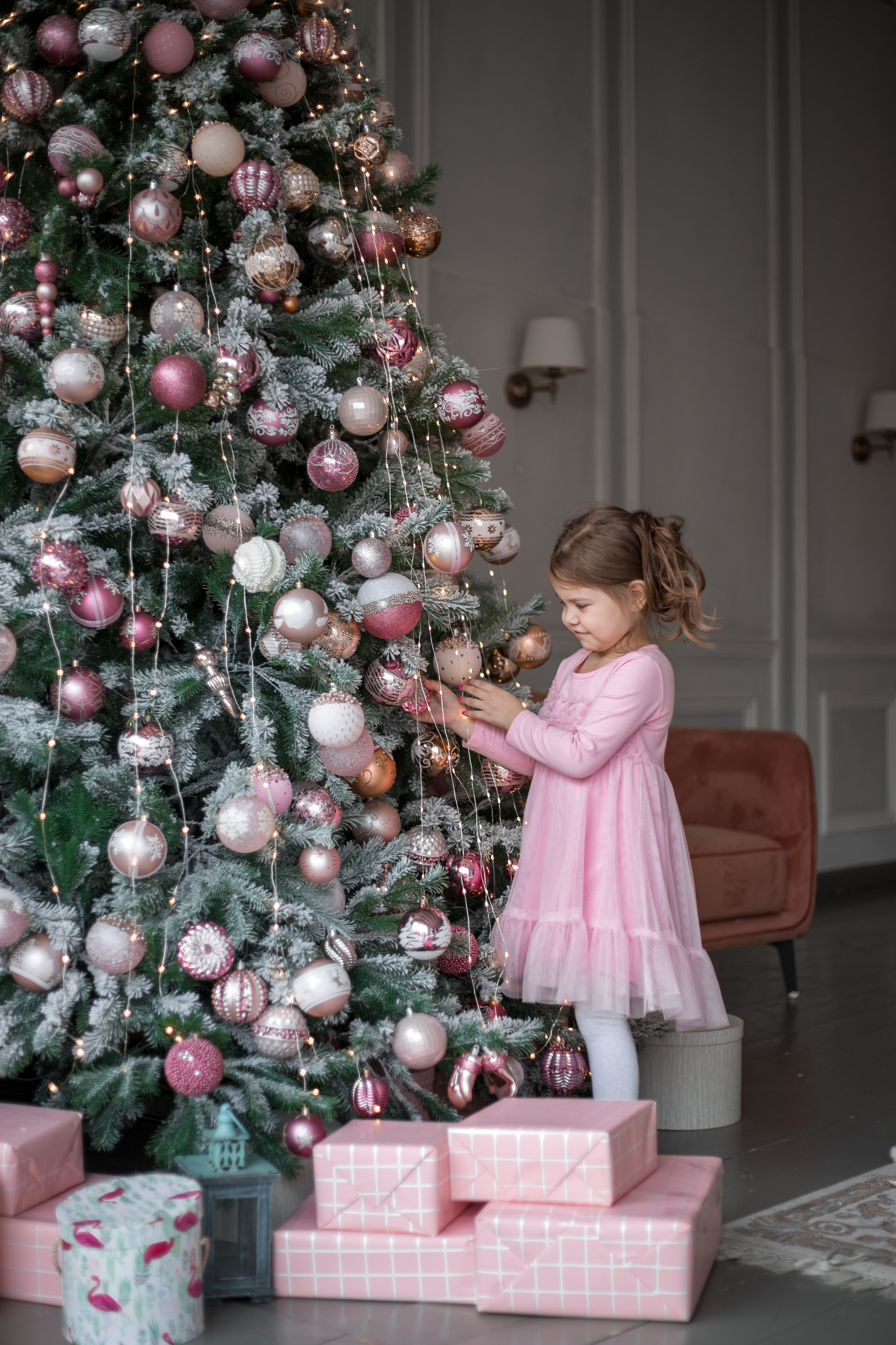 Катюша. Фотограф в г. Чита — Наталья Кириллова