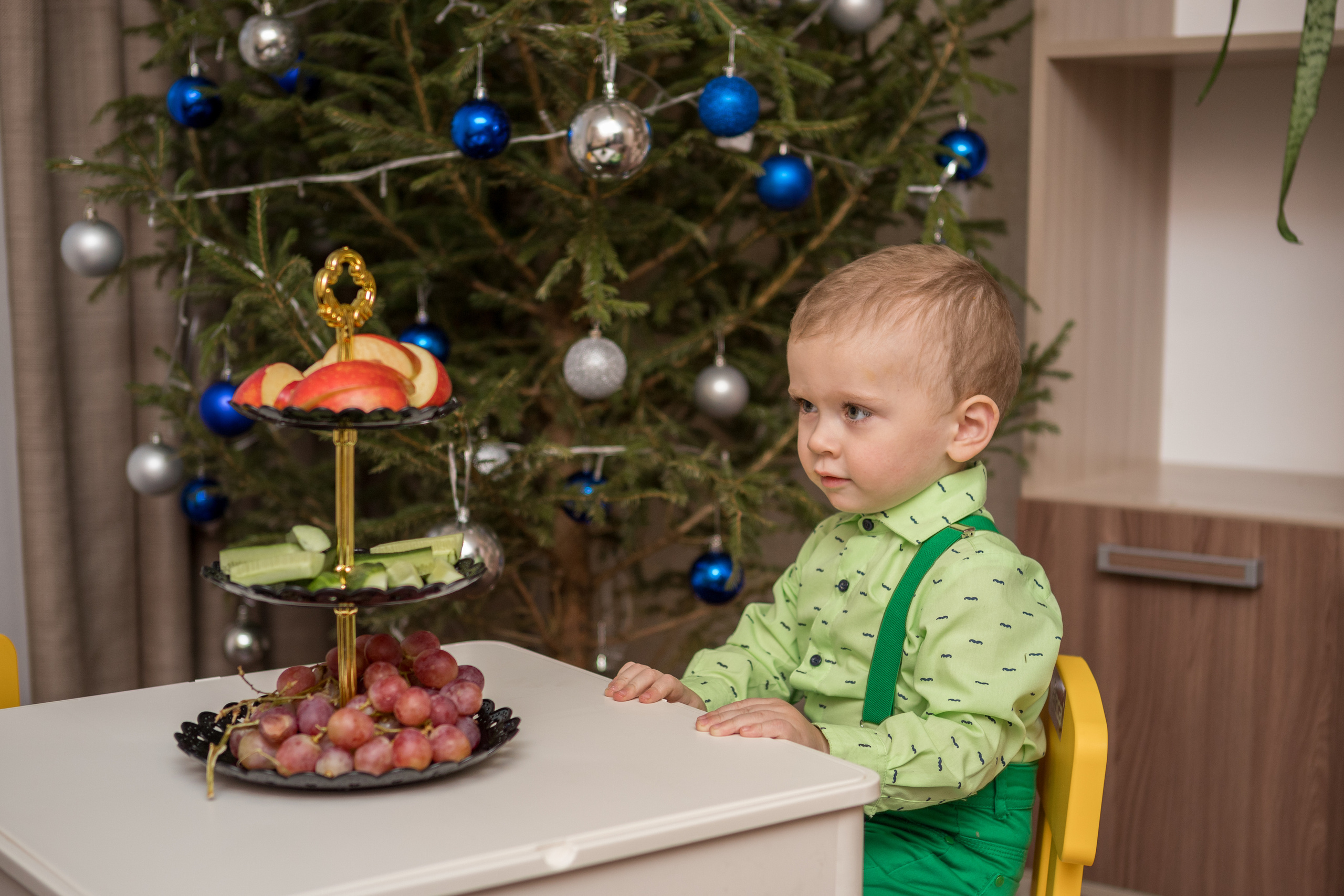 Именинник. Фотограф в г. Чита — Наталья Кириллова