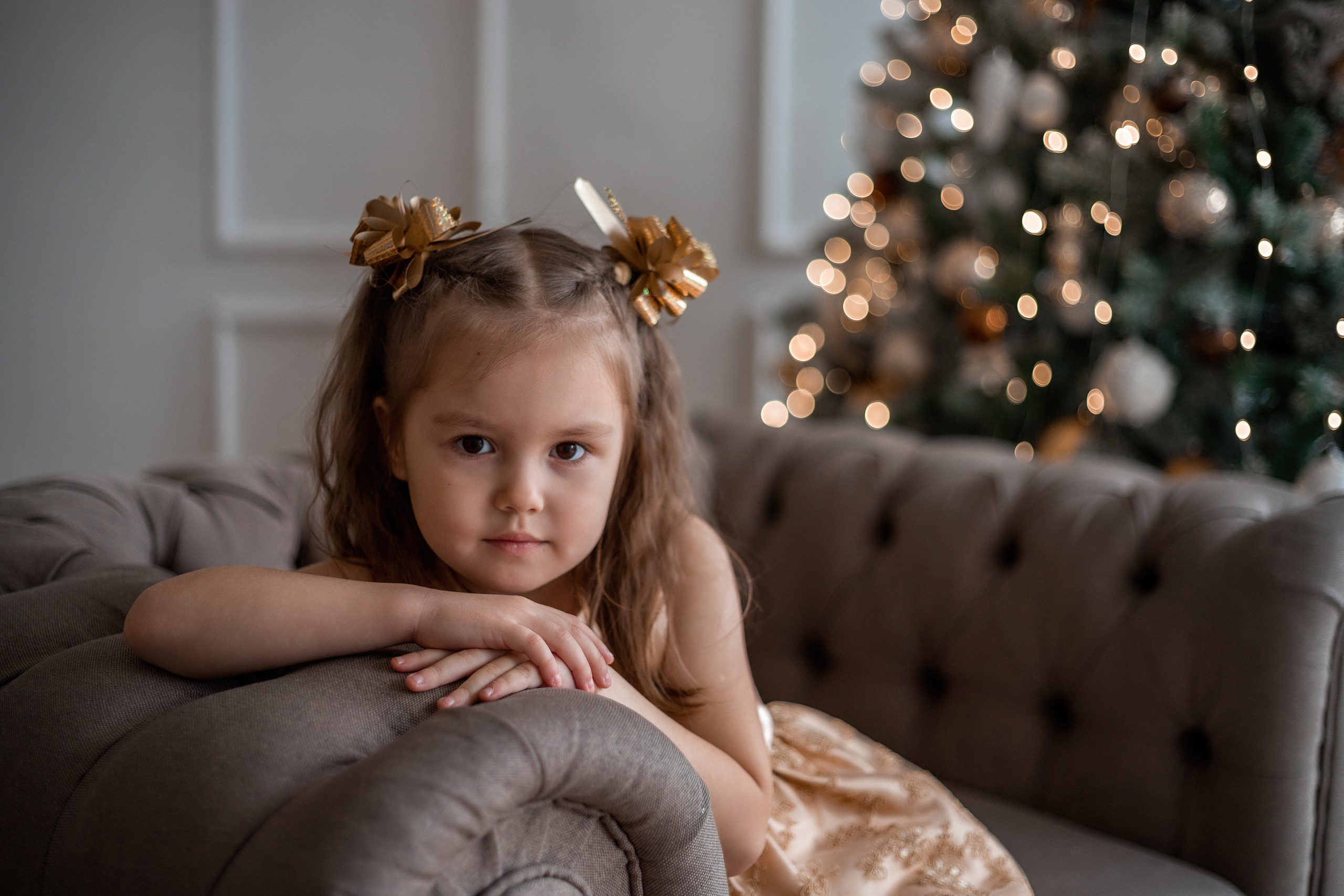 Новый год. Фотограф в г. Чита — Наталья Кириллова