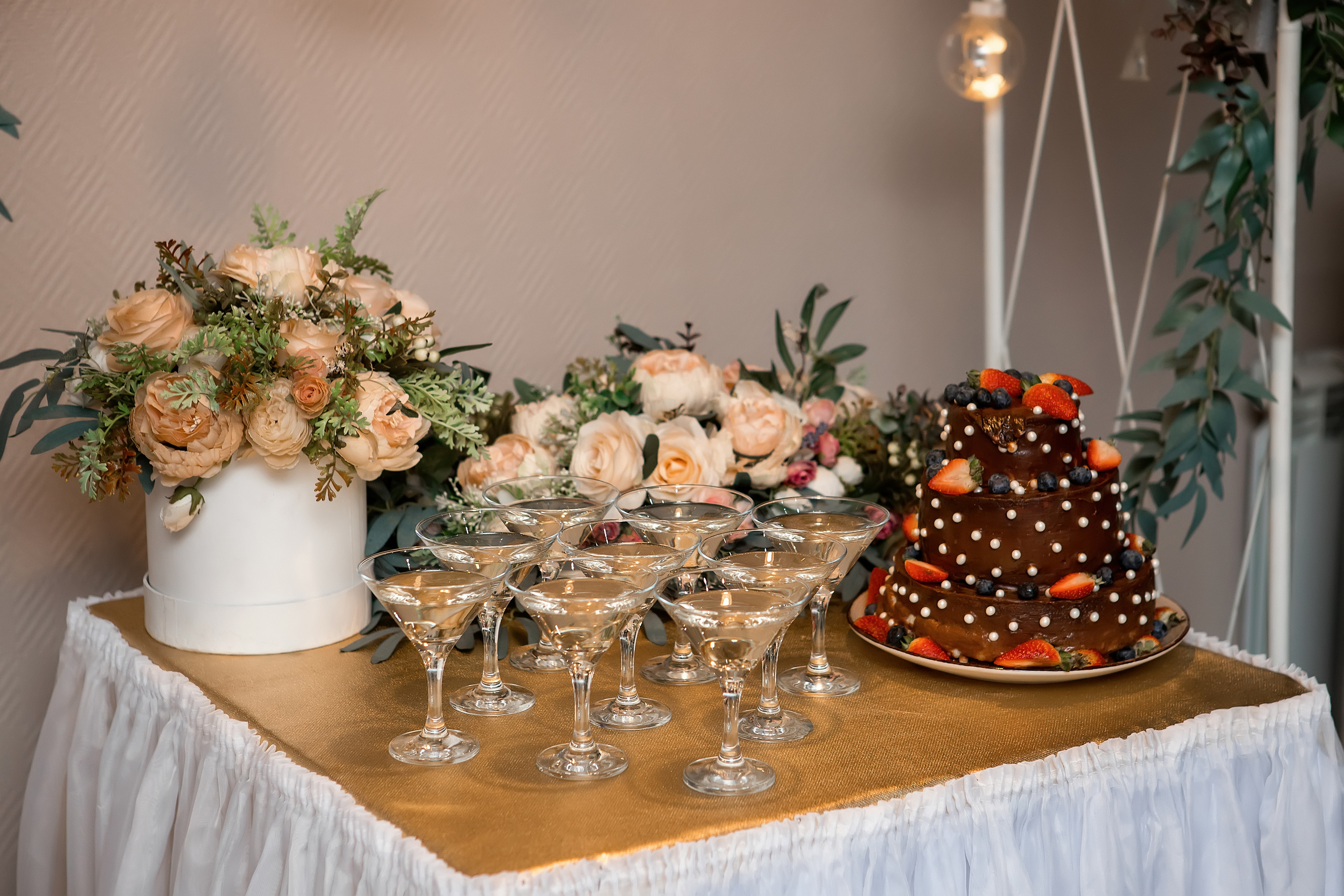 Арина и Константин. Фотограф в г. Чита — Наталья Кириллова