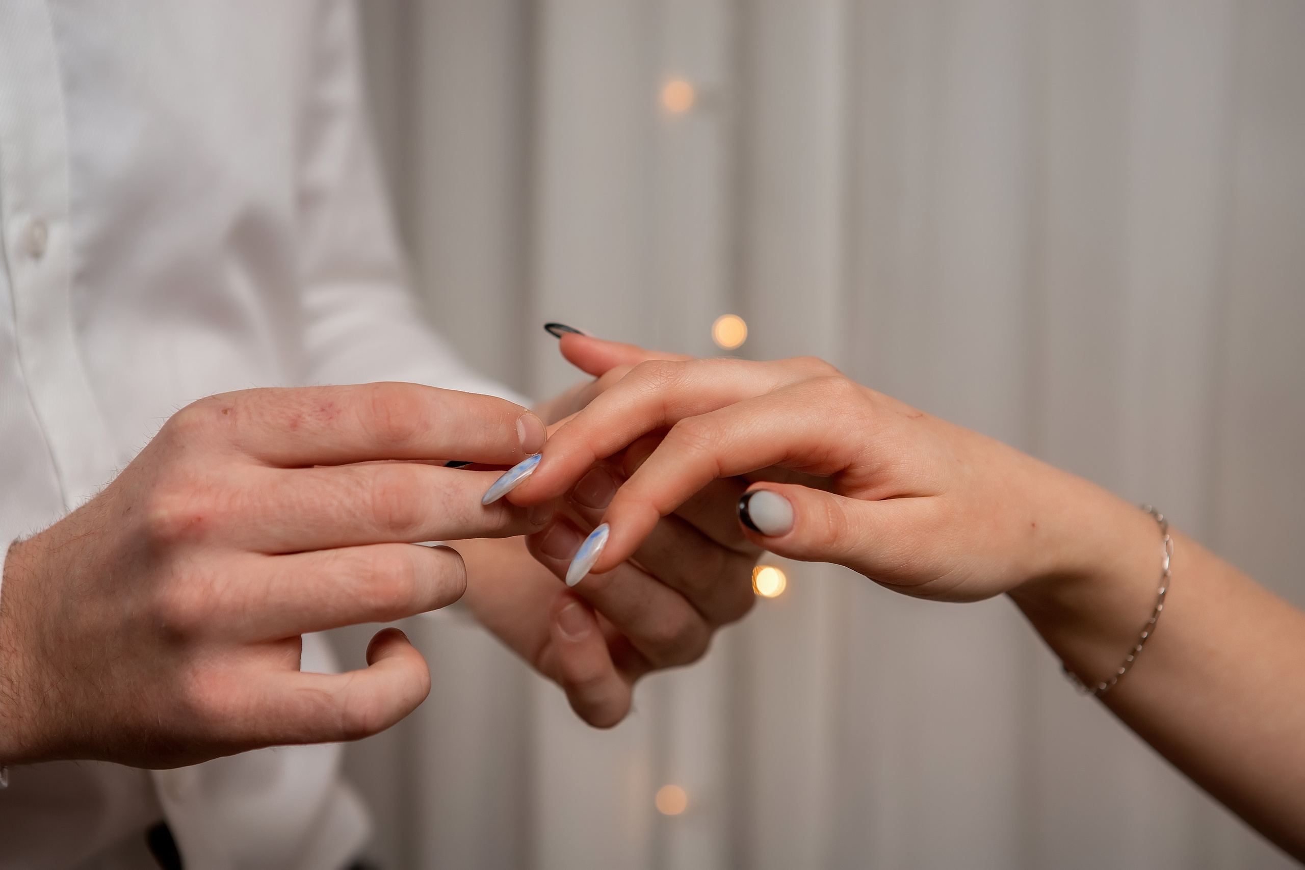 Арина и Константин. Фотограф в г. Чита — Наталья Кириллова