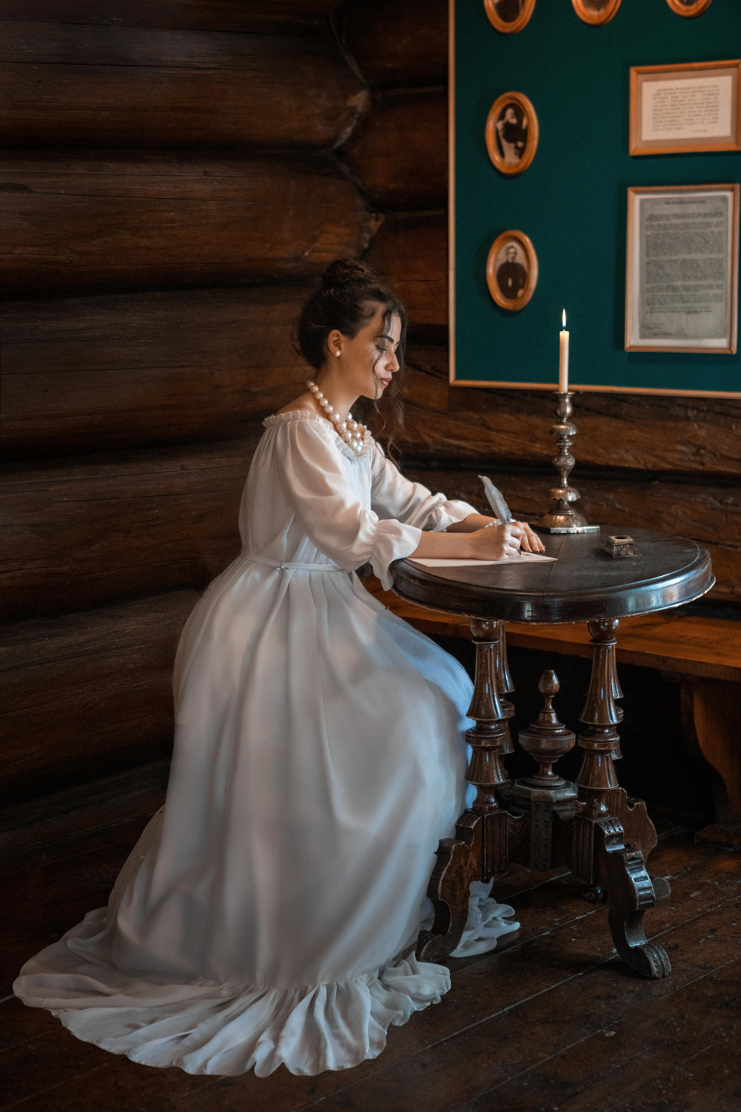 XIX век. Фотограф в г. Чита — Наталья Кириллова