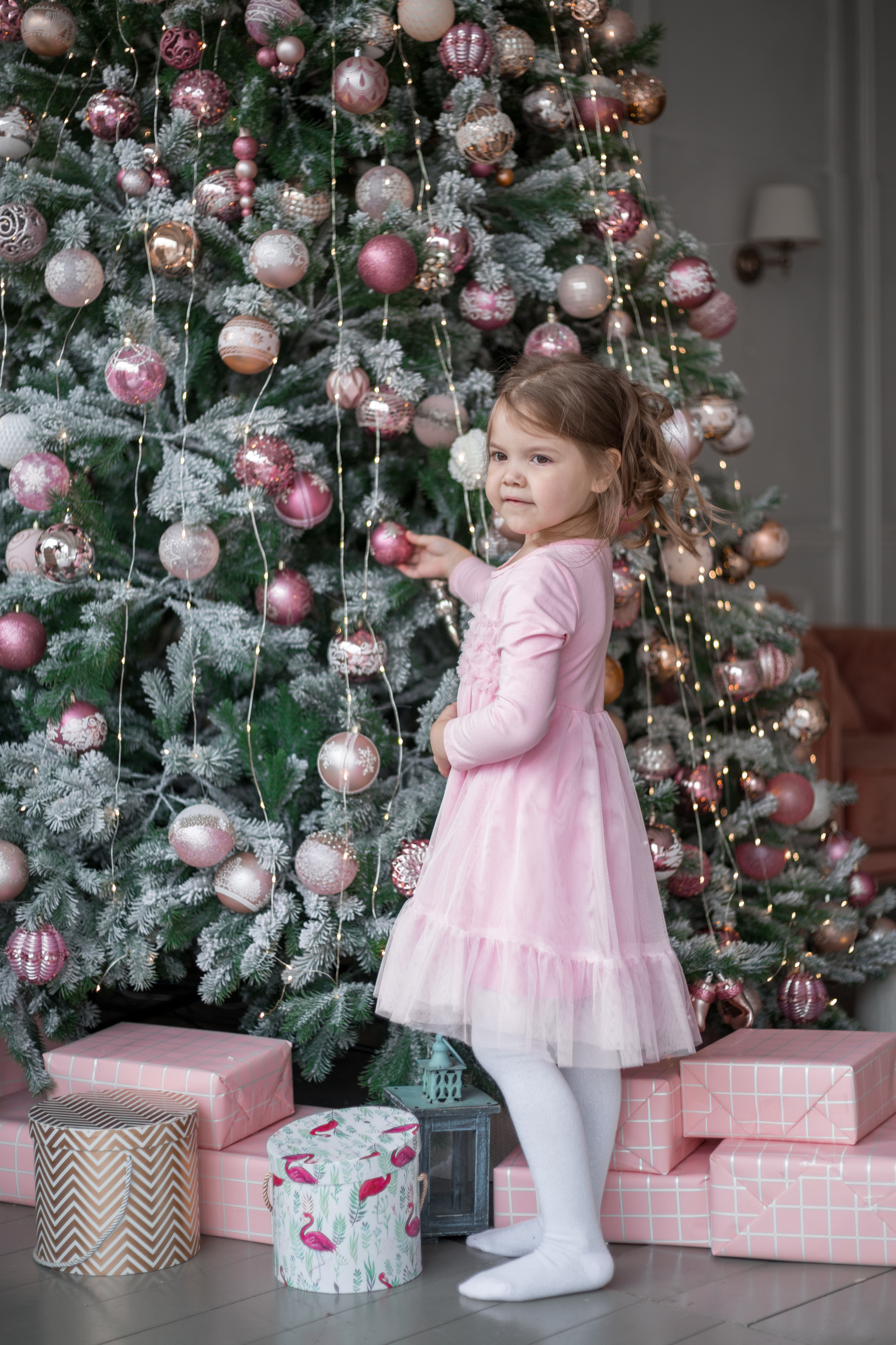 Катюша. Фотограф в г. Чита — Наталья Кириллова