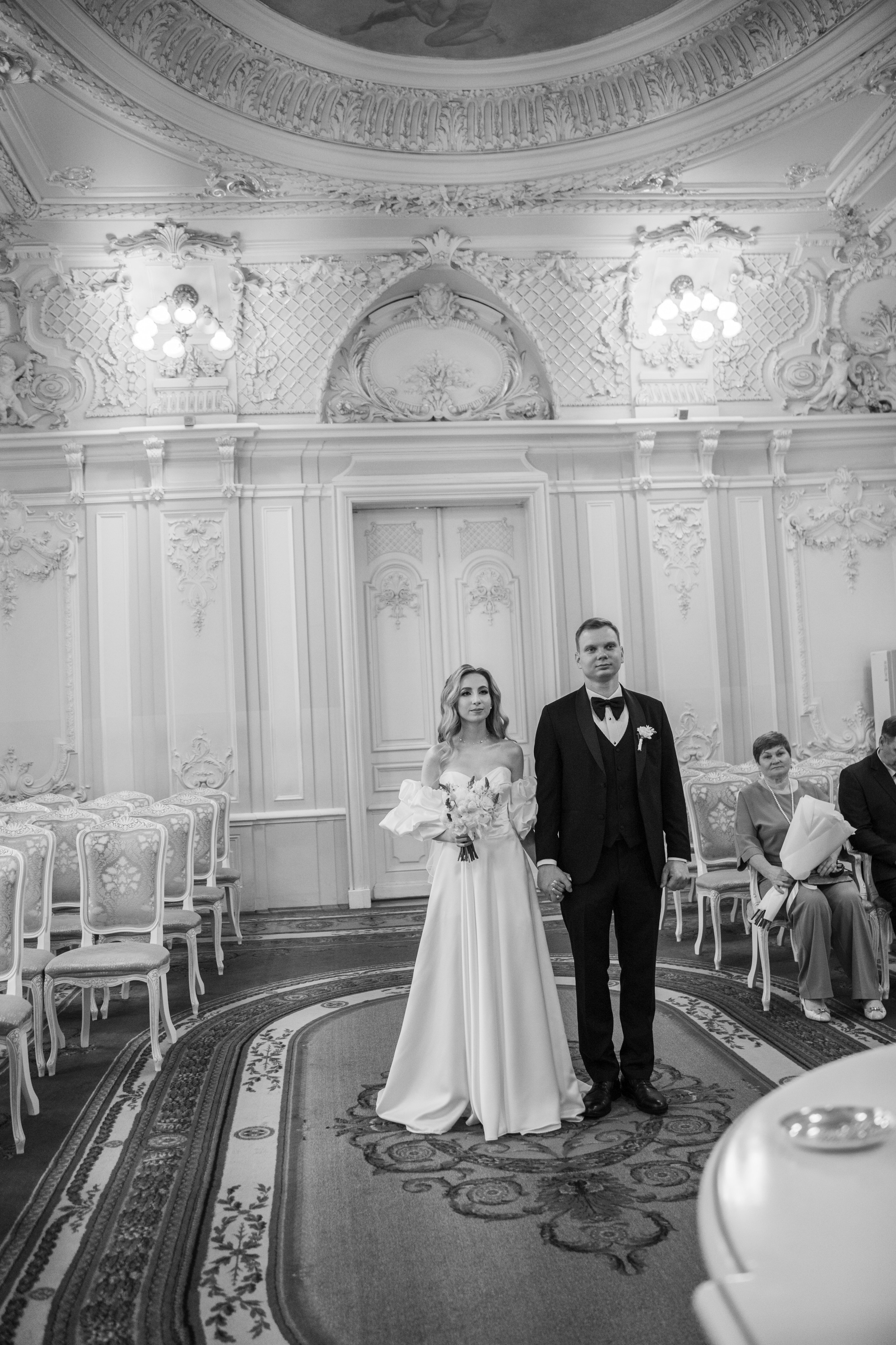 МАКСИМ & УЛЬЯНА | полная серия. Константин Тищенко, фотограф в Санкт-Петербурге, Пскове, Москве