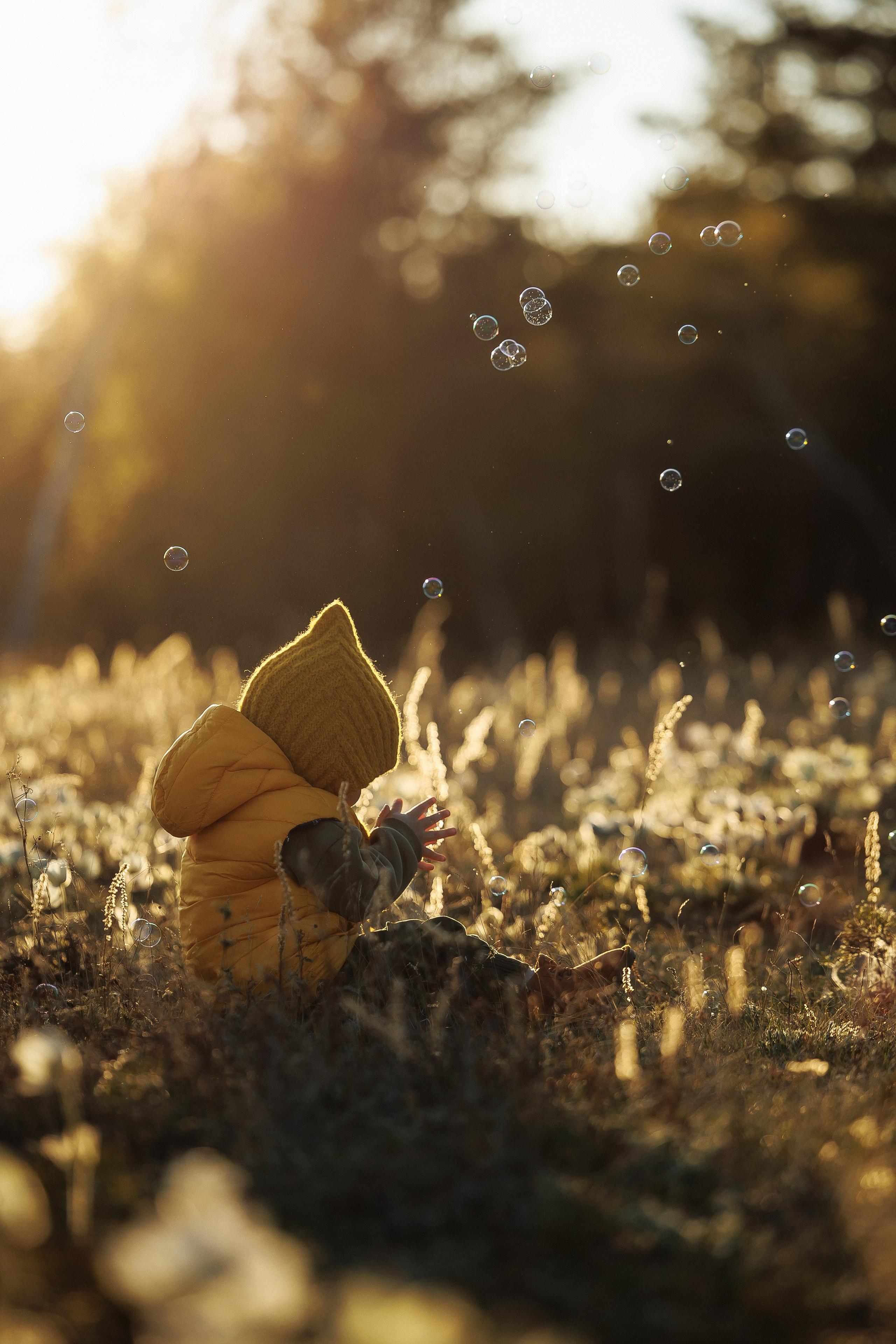 МАЛЫШИ. Саргылана Афанасьева