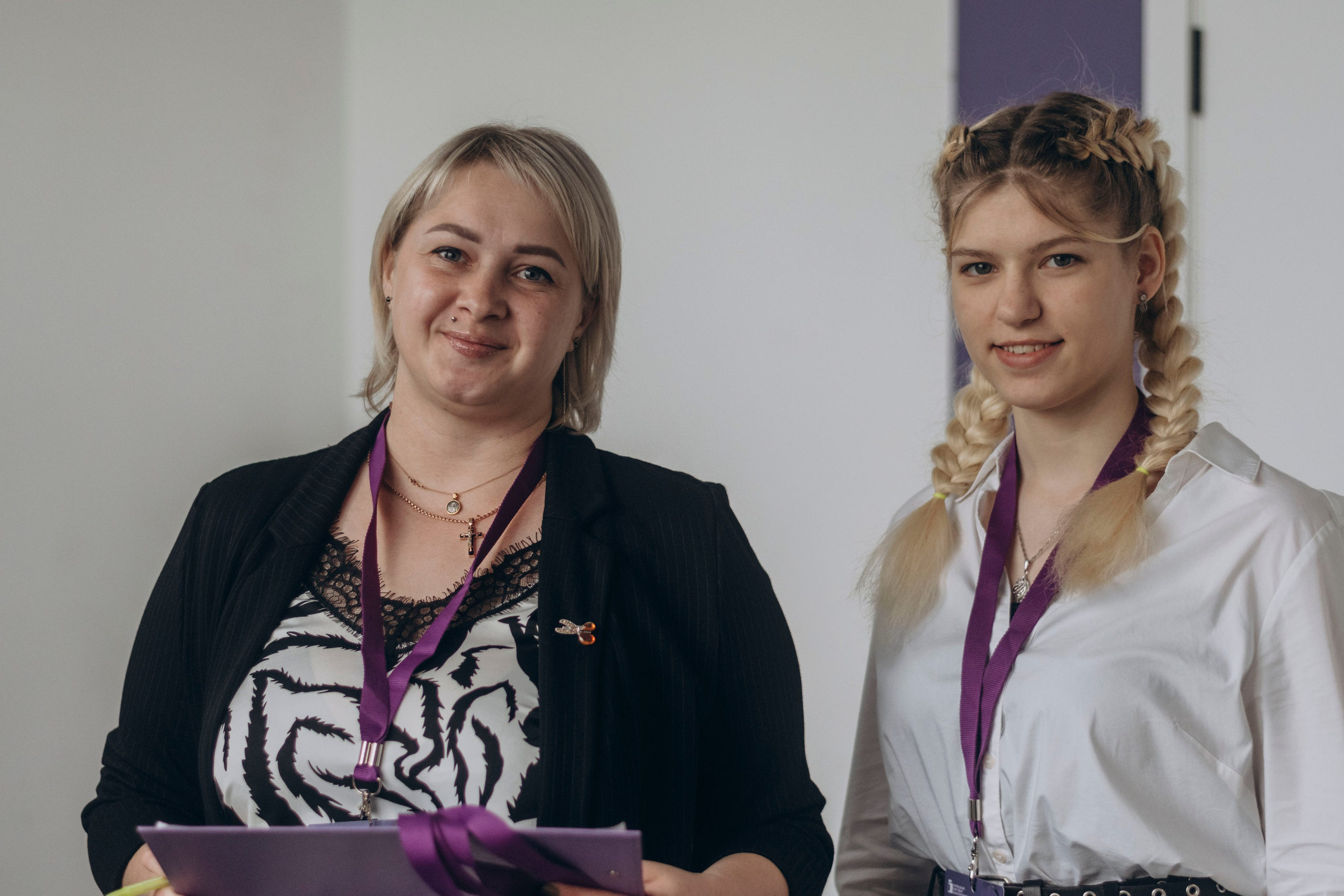 Липецкий питчинг кинопроектов. Фотограф | Липецк