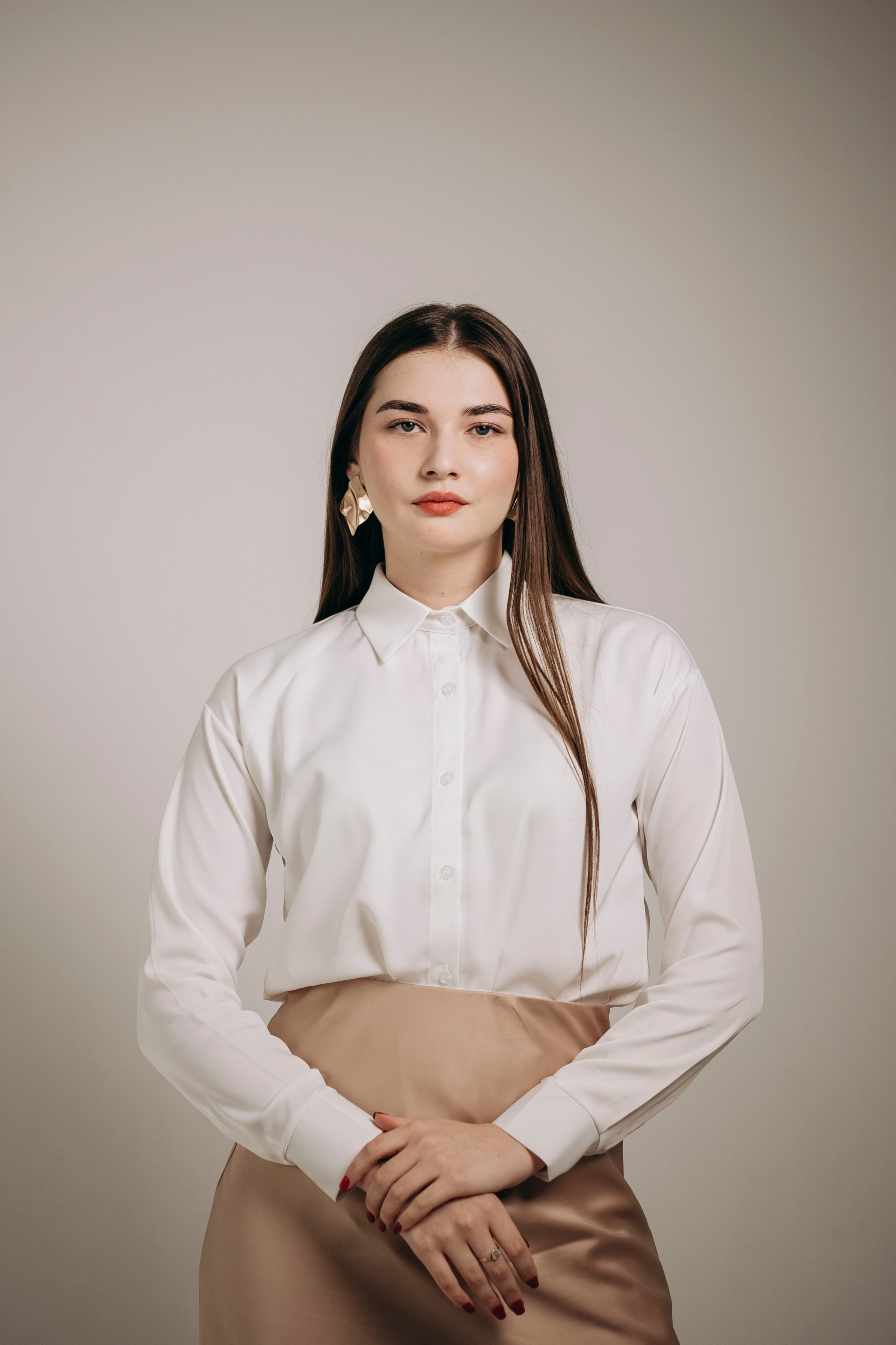 Ася. Фотограф | Липецк