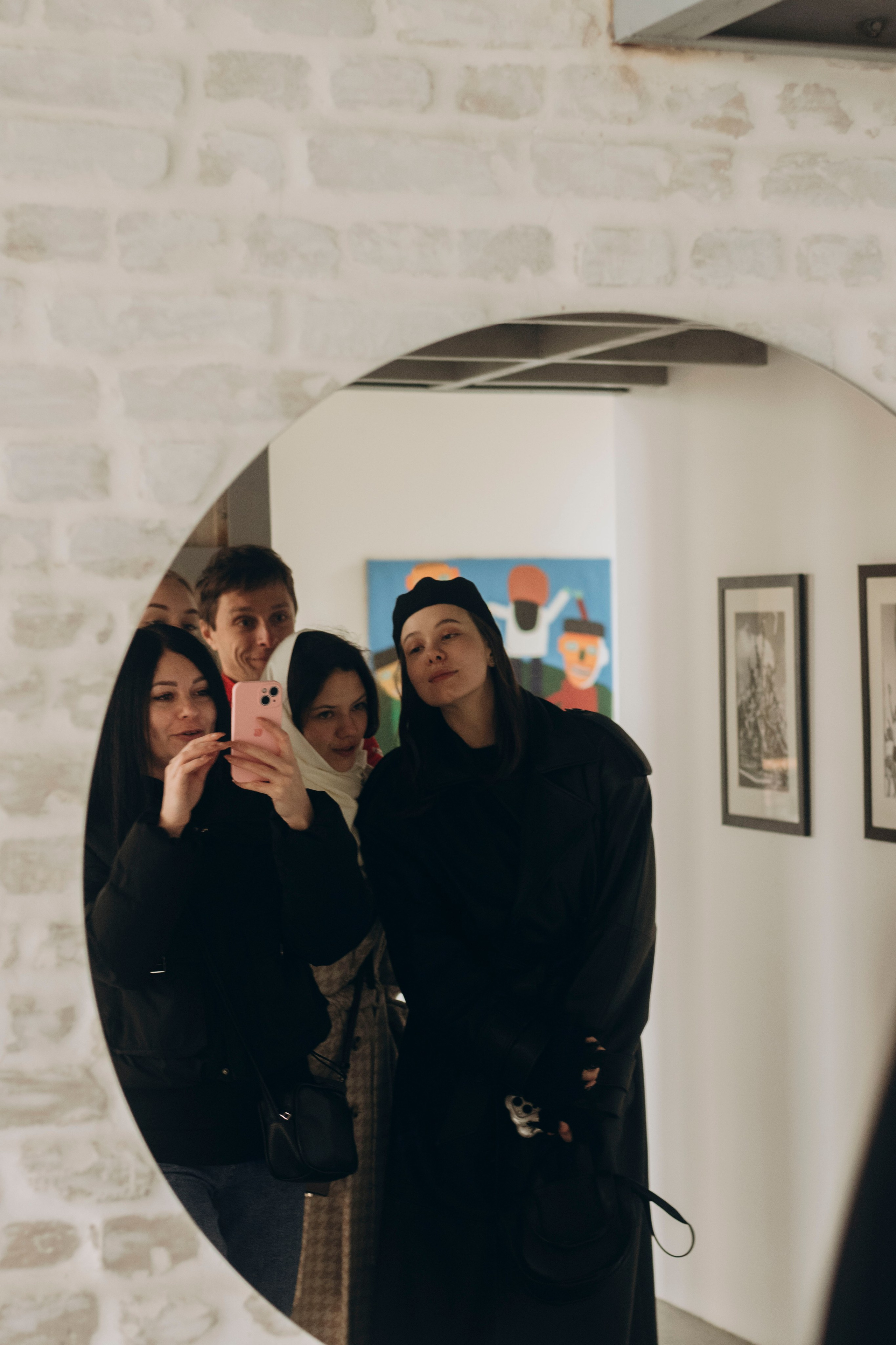 Экскурсия. Фотограф | Липецк