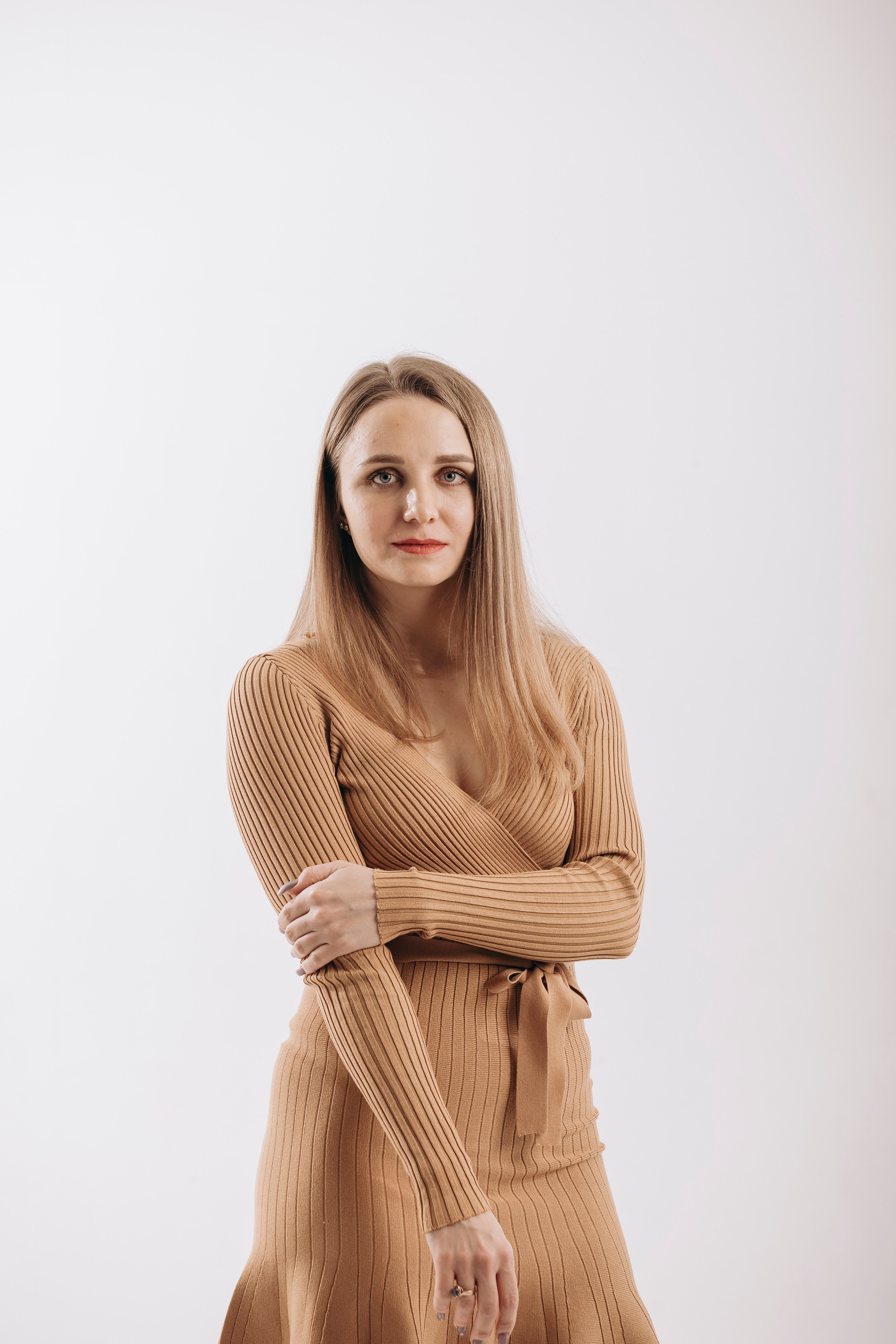 Алёна. Фотограф | Липецк