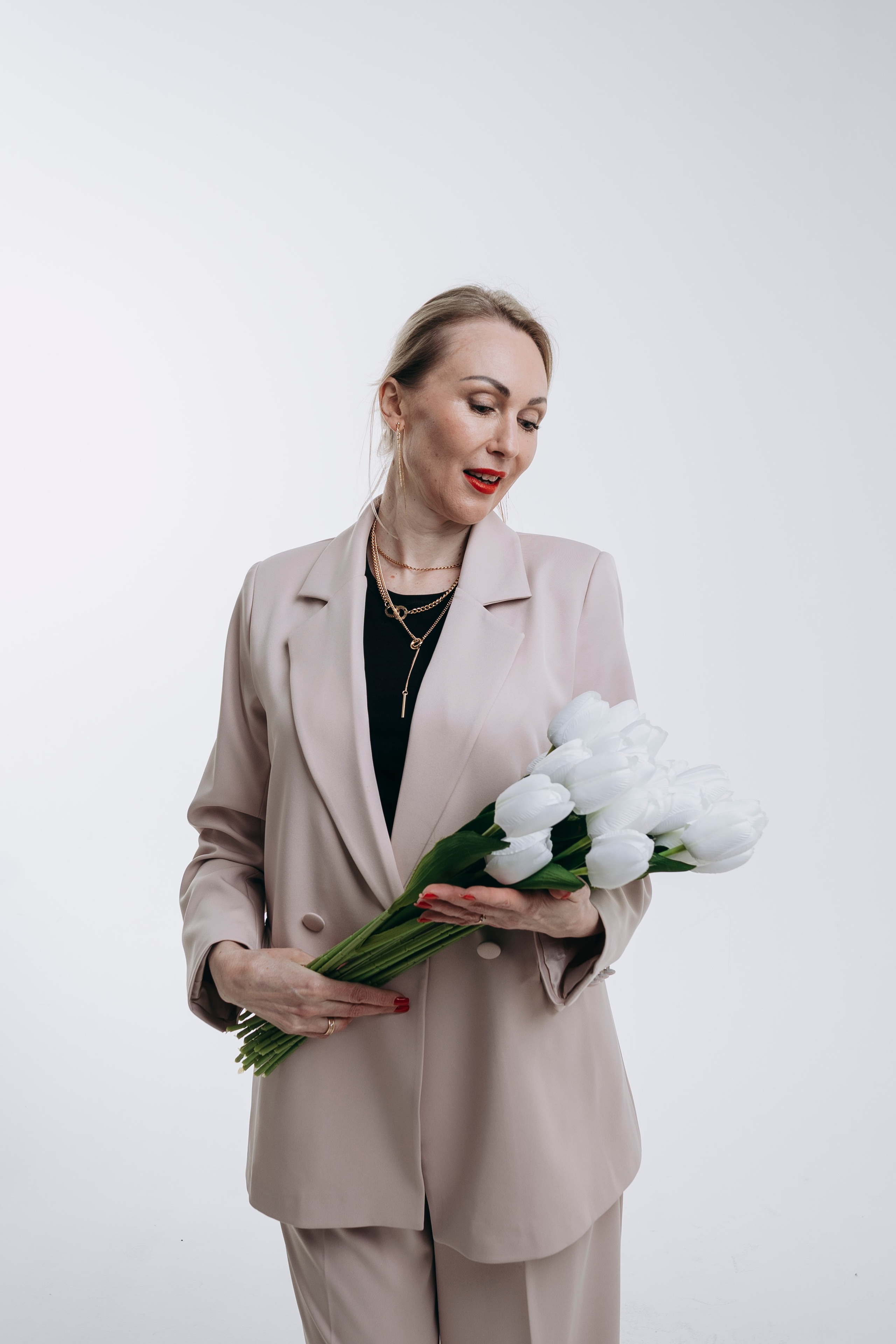 Светлана. Фотограф | Липецк