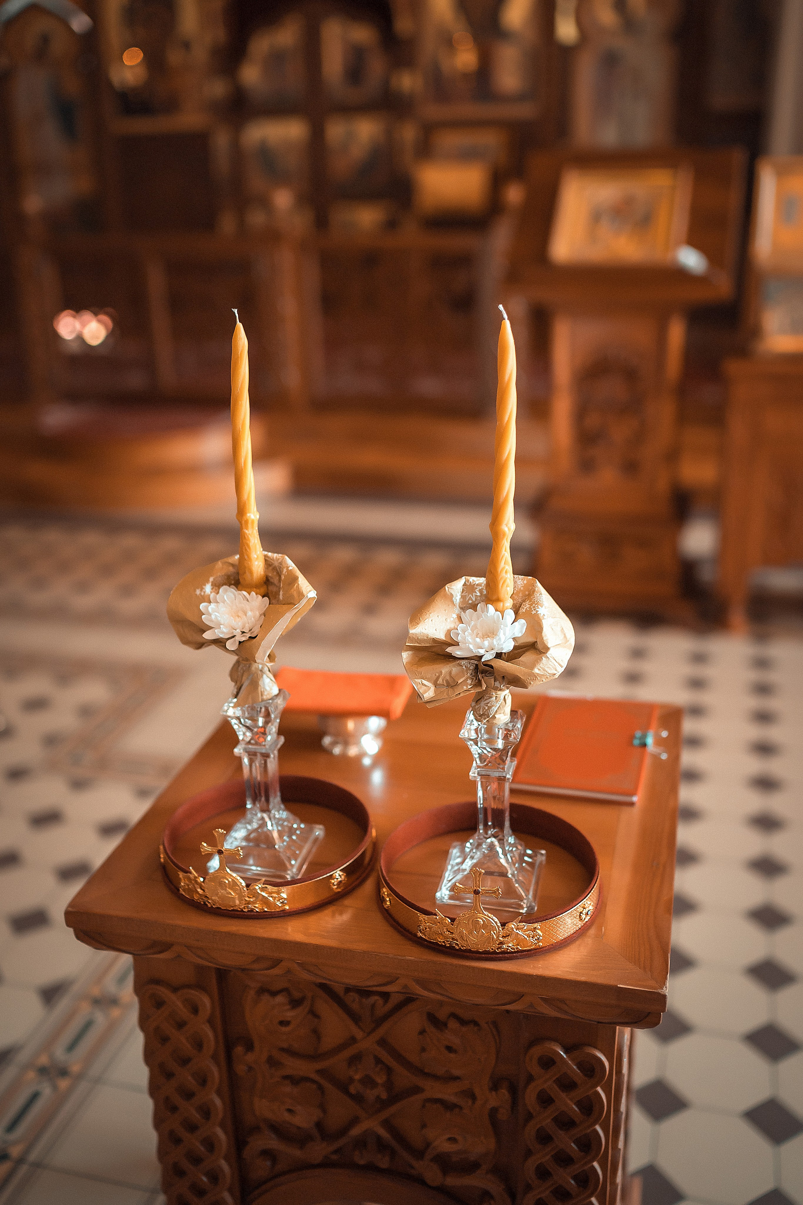 Венчание в Красноярске, фотограф на венчание в Красноярске. Фотограф на Крещение и Венчание в Красноярске Рамазанова Юлия