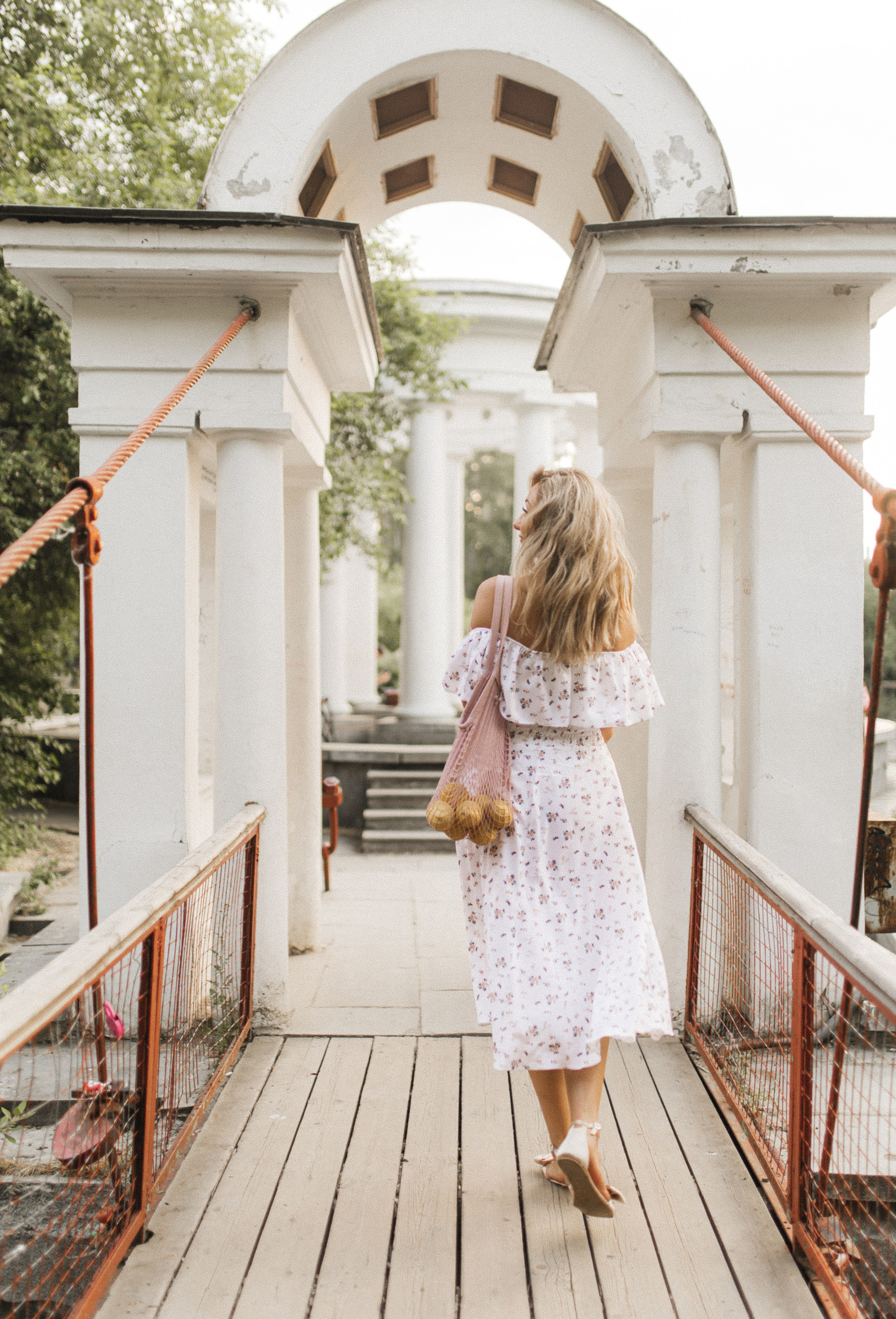 Даша. Семейный и свадебный фотограф в Екатеринбурге Орлова Ирина
