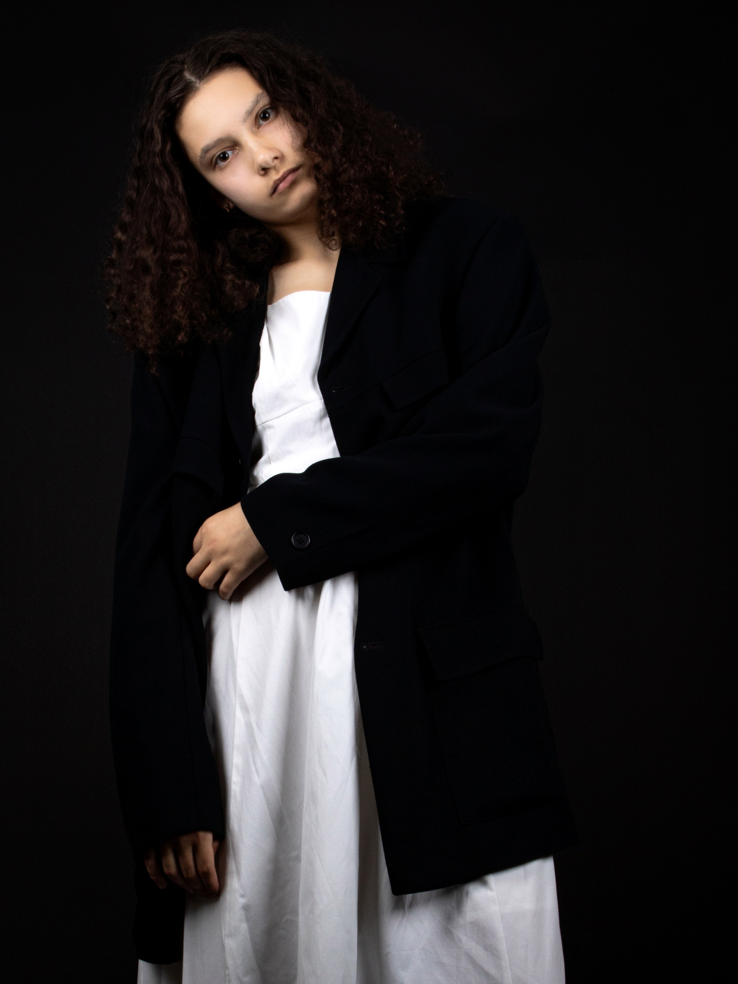 Алена портрет. Предметный и семейный фотограф в Санкт-Петербурге Катерина Стеклова