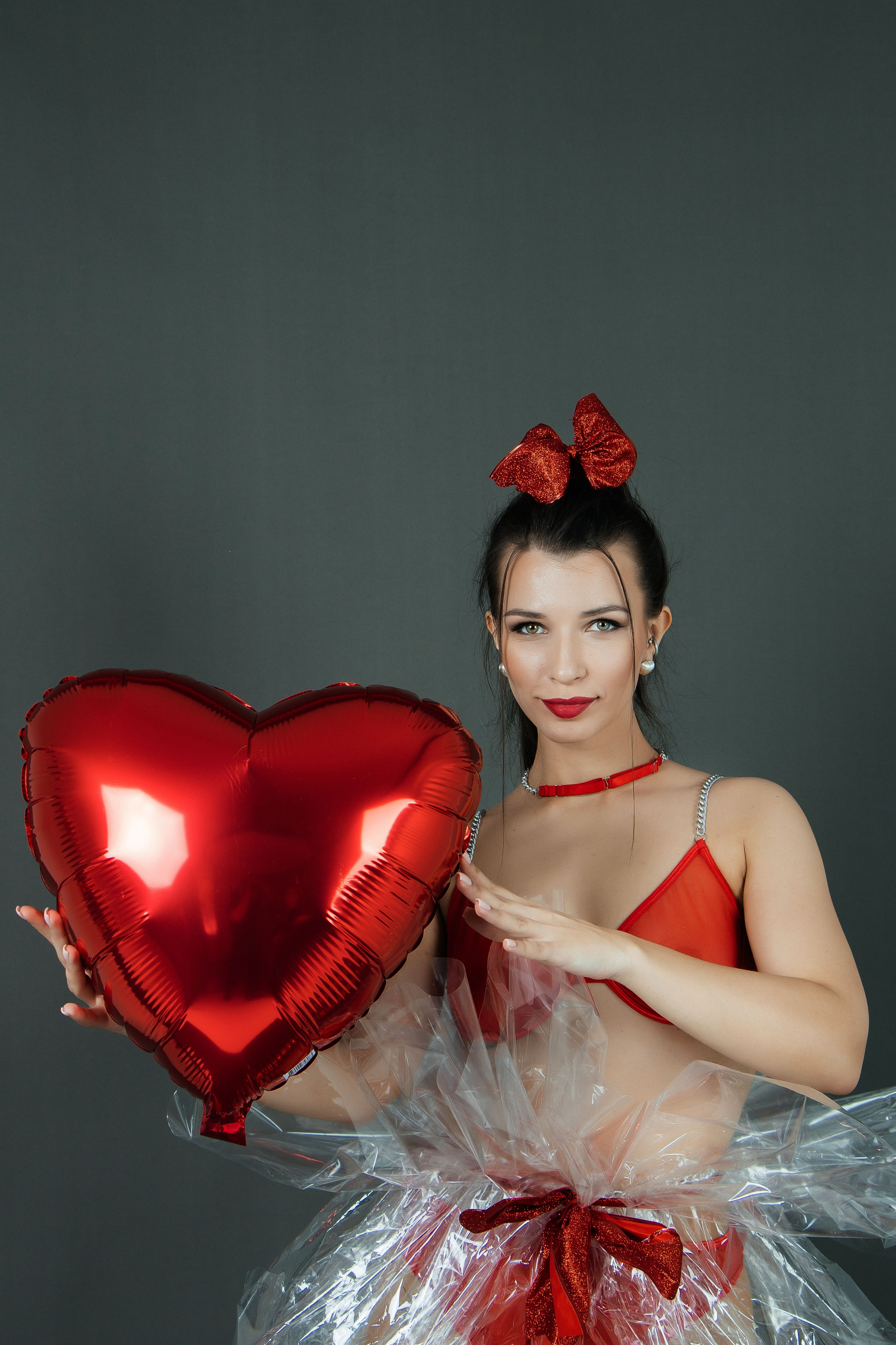 Фотодень. Команда фотографов Кристины Ивановой