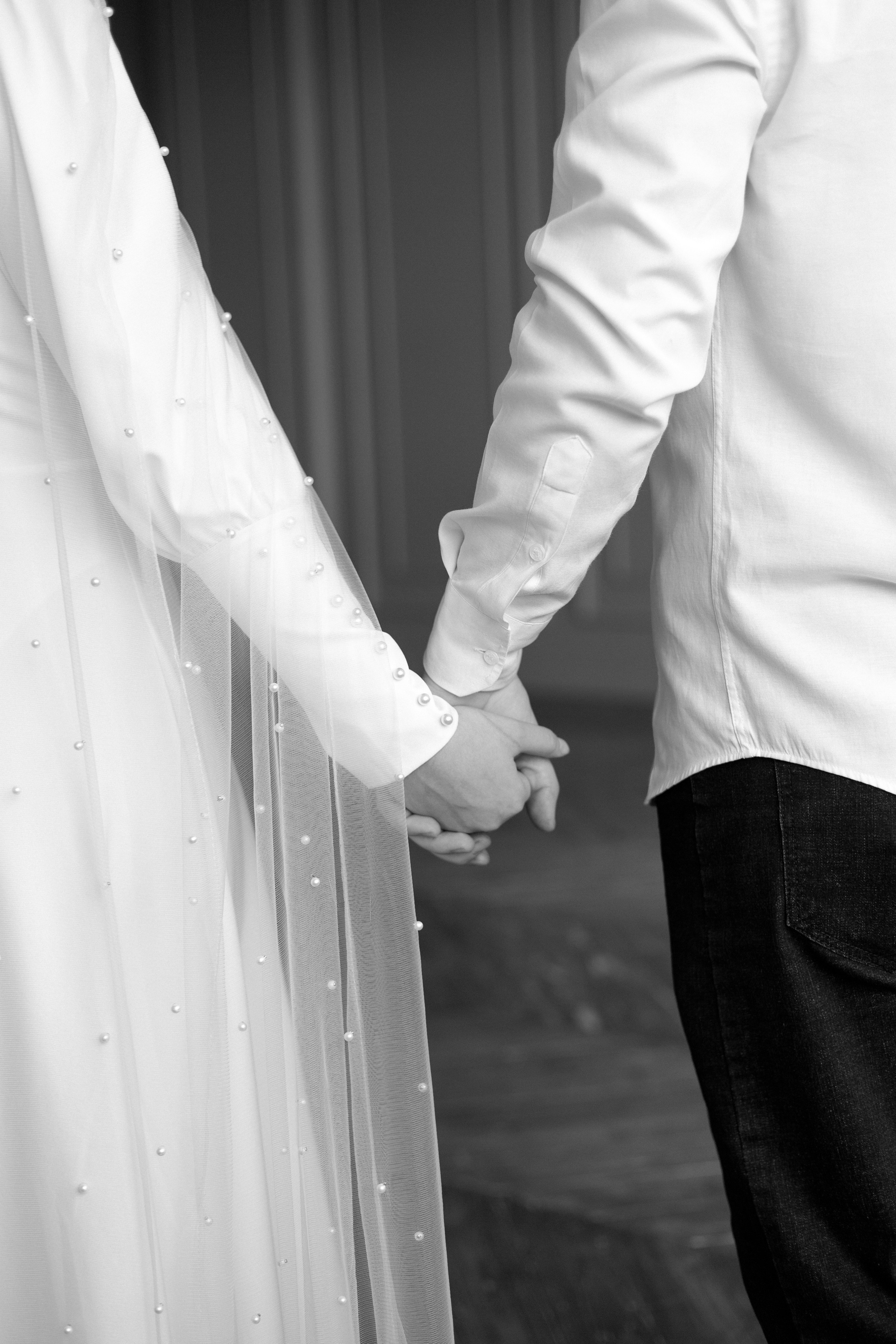 Studio | Elya + Amir. Орлова Мария фотограф Волгоград, Камышин