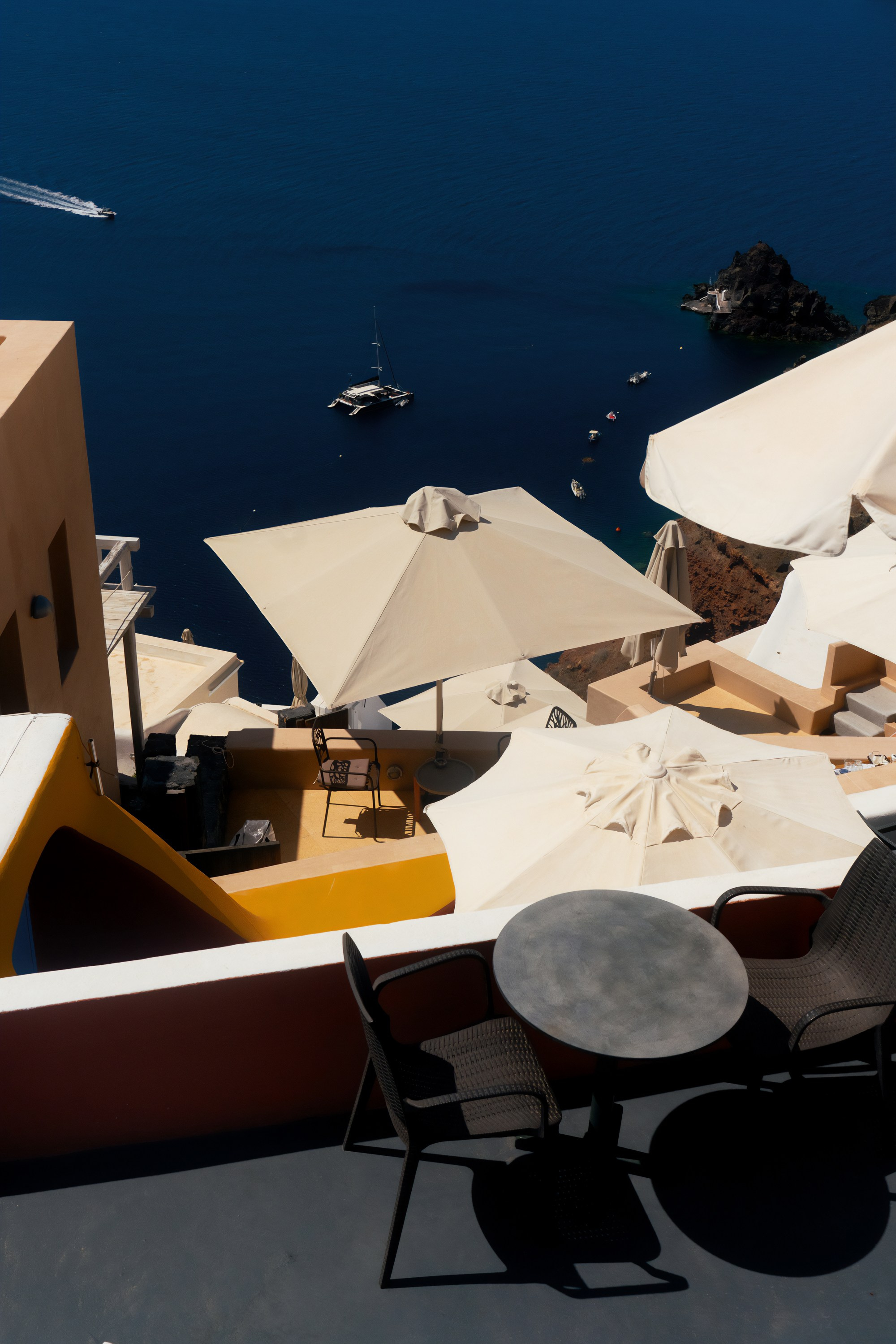 Турция, Греция, Иордания. Фотограф в Хабаровске. Фотография за 24 часа