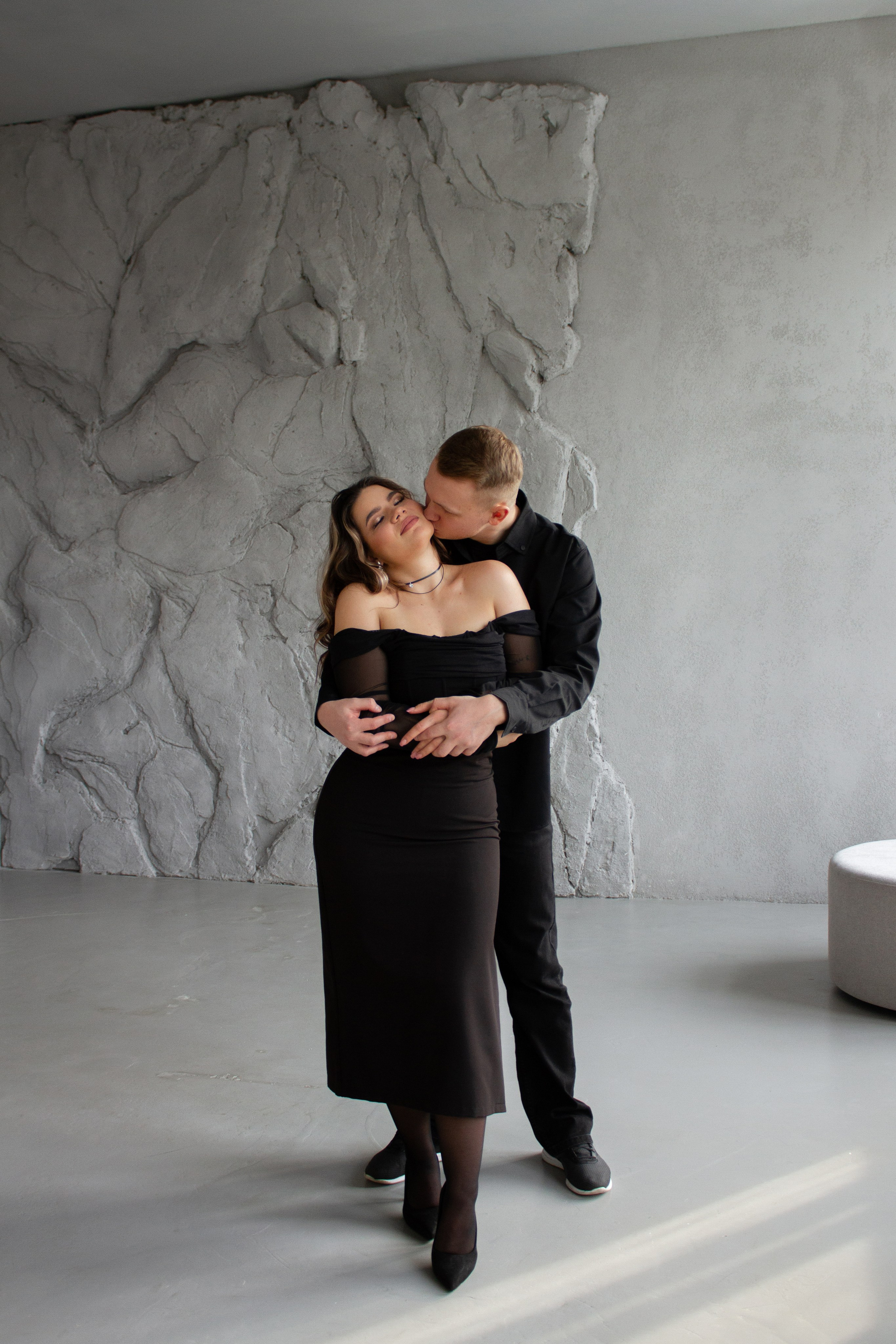 Е & С. Фотограф Екатеринбург Елена Минина