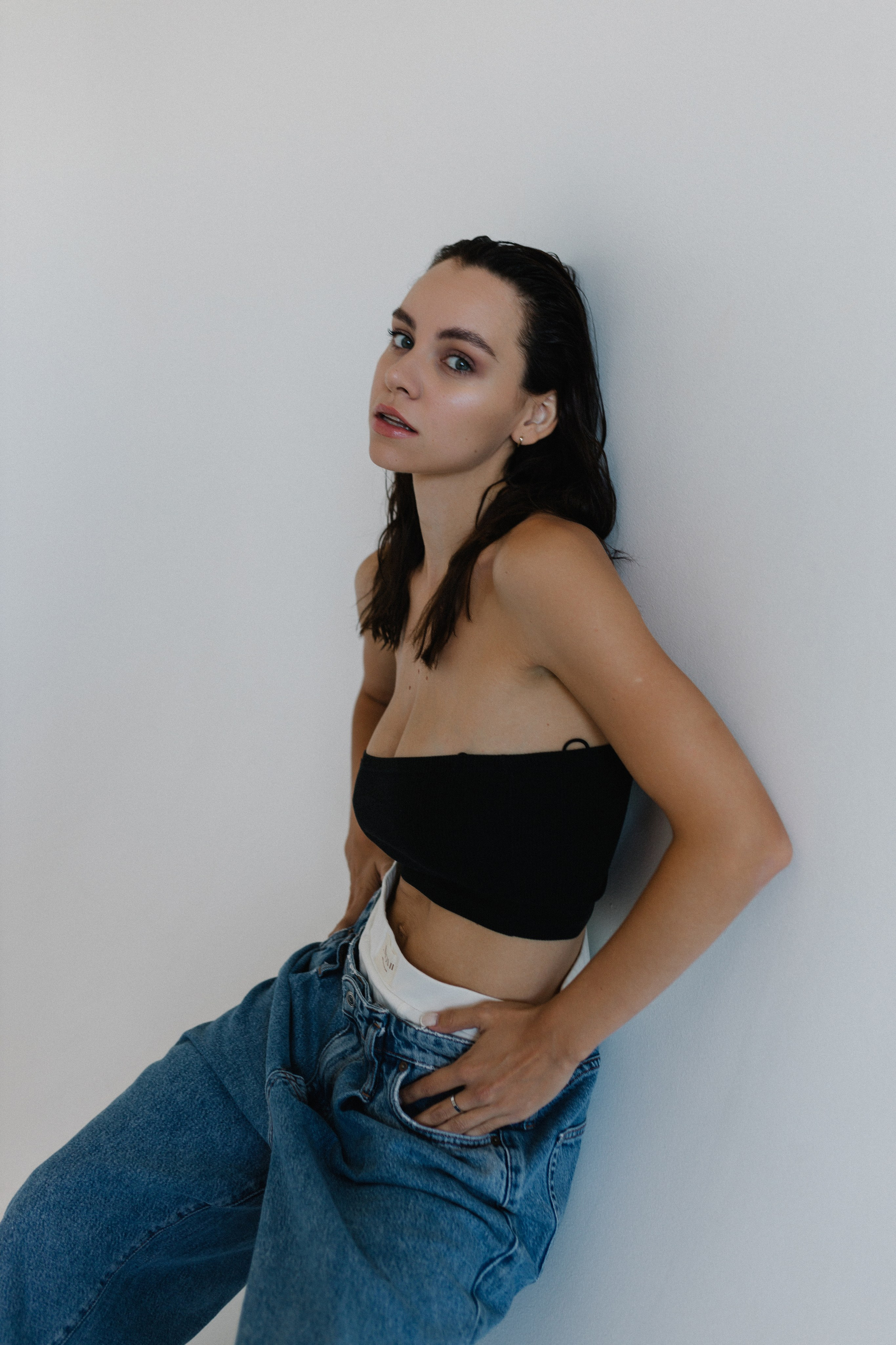 Lera studio. Фотограф Краснодар Юлия Бураченко Свадьбы Репортаж Семейные Индивидуальные съемки