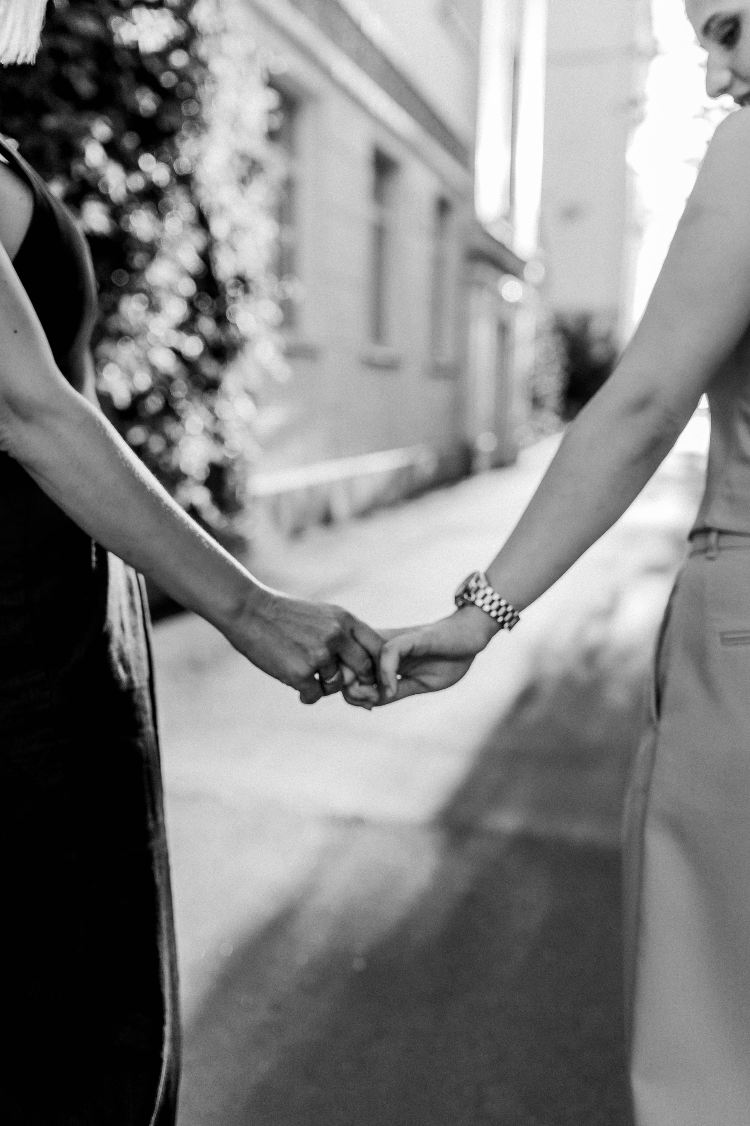 Семейные. Свадебный фотограф Надежда Рыжикова