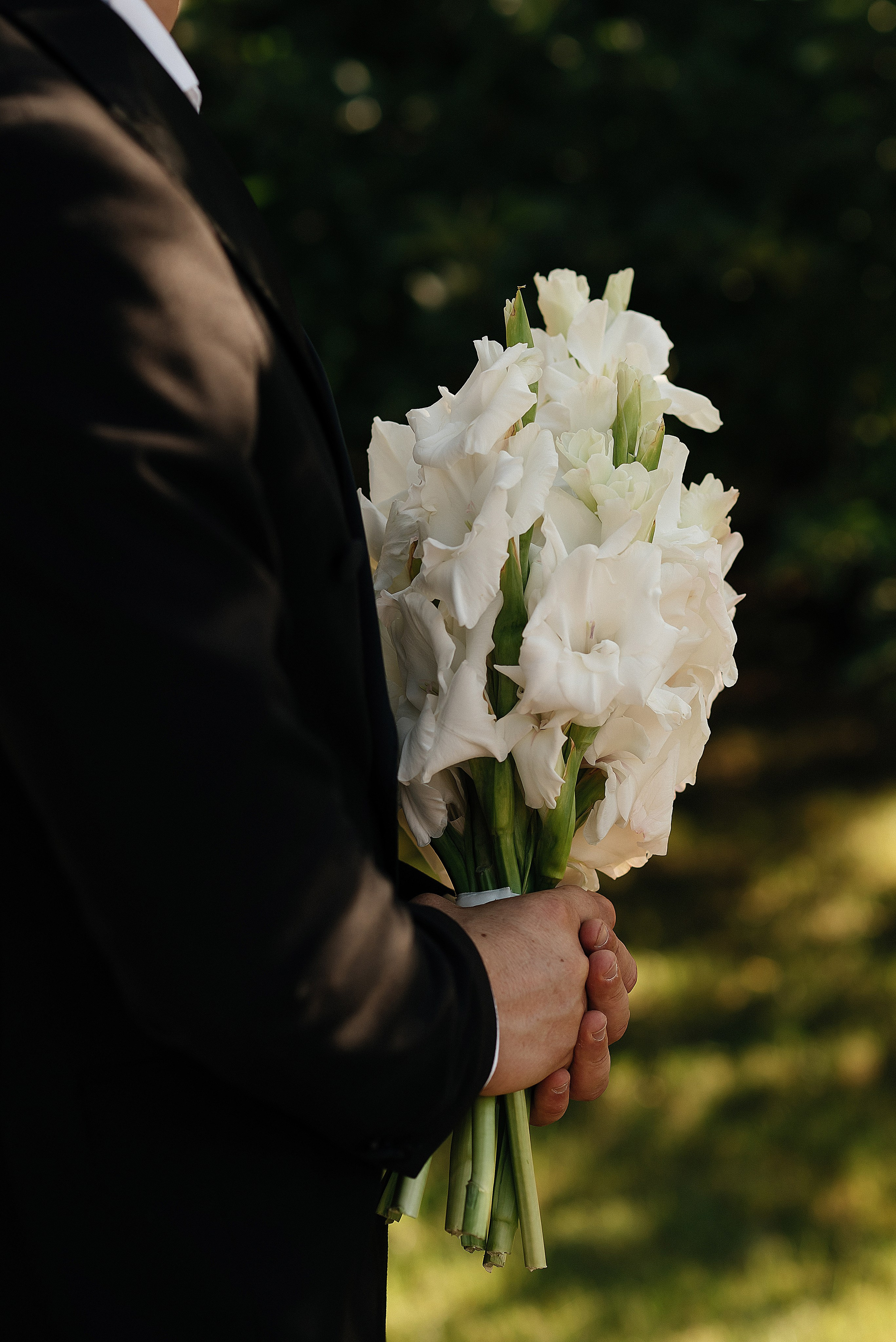 Дима и Настя. Свадебный и семейный фотограф в Ростове-на-Дону Алина Астахова