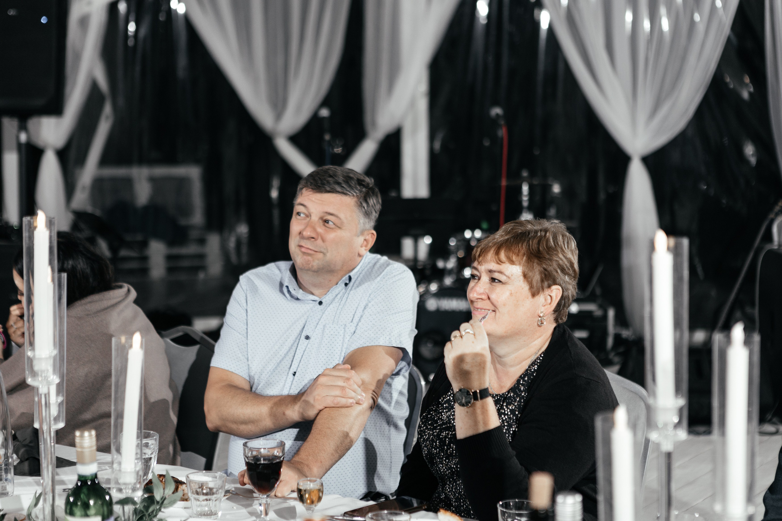 Свадебный фотограф Уфа — Руслан ГабдлисламовЖивые эмоции, красивые кадры, воспоминания на всю жизнь.Работаю по всей Республике Башкортоста. Свадебный фотограф Уфа Руслан Габдлисламов